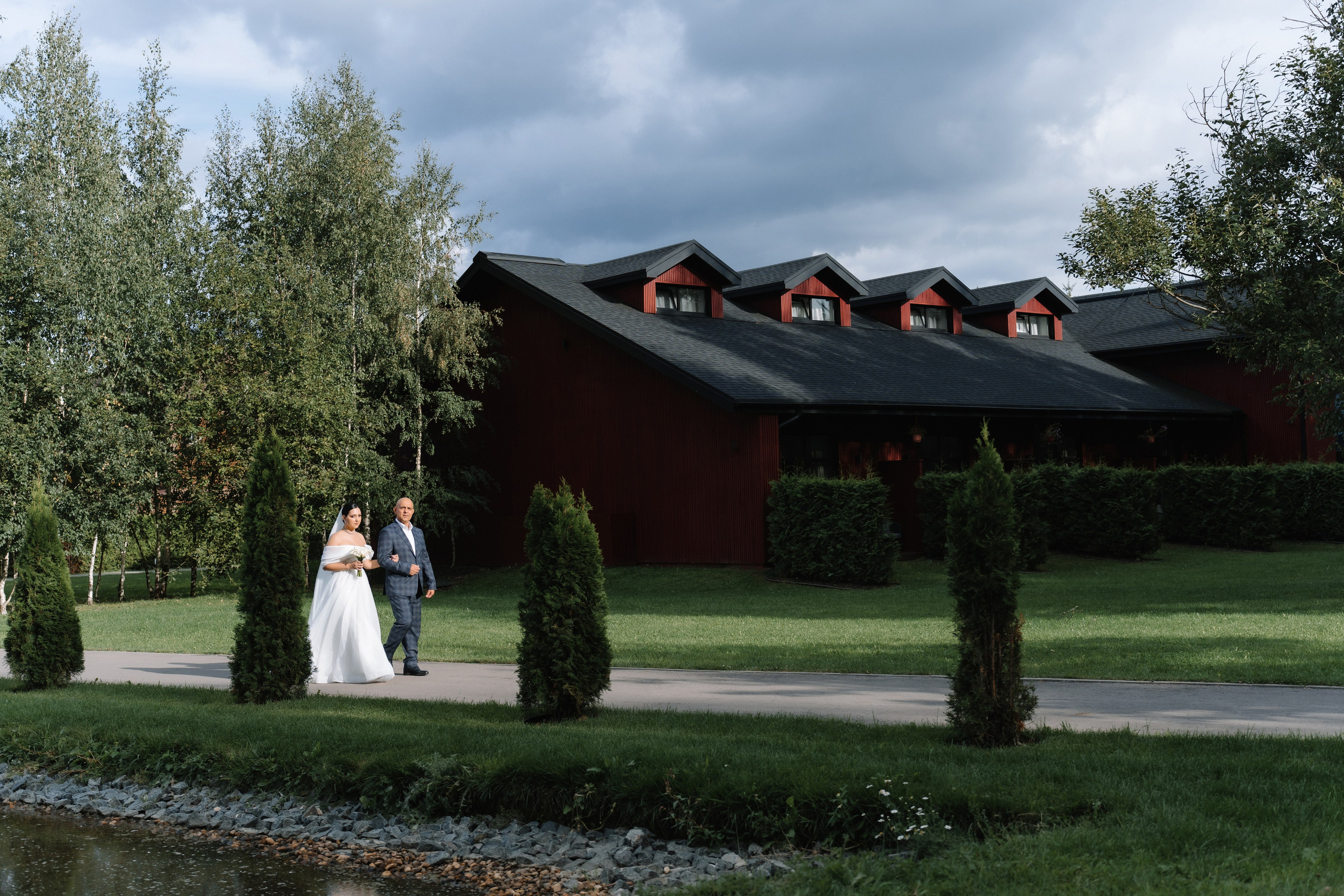 Вова и Катя. Фотограф Ксения Тимченко. Бережно к вам и вашим чувствам