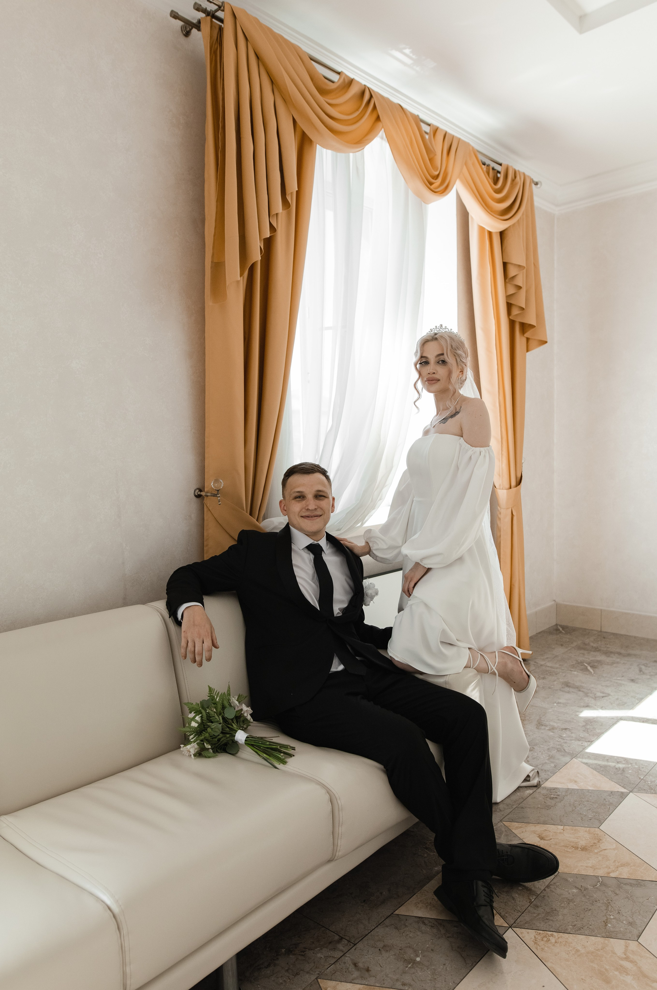 Свадьбы. ФОТОГРАФ НОВОСИБИРСК — АЛЁНА ЖИГАЛЕЕВА