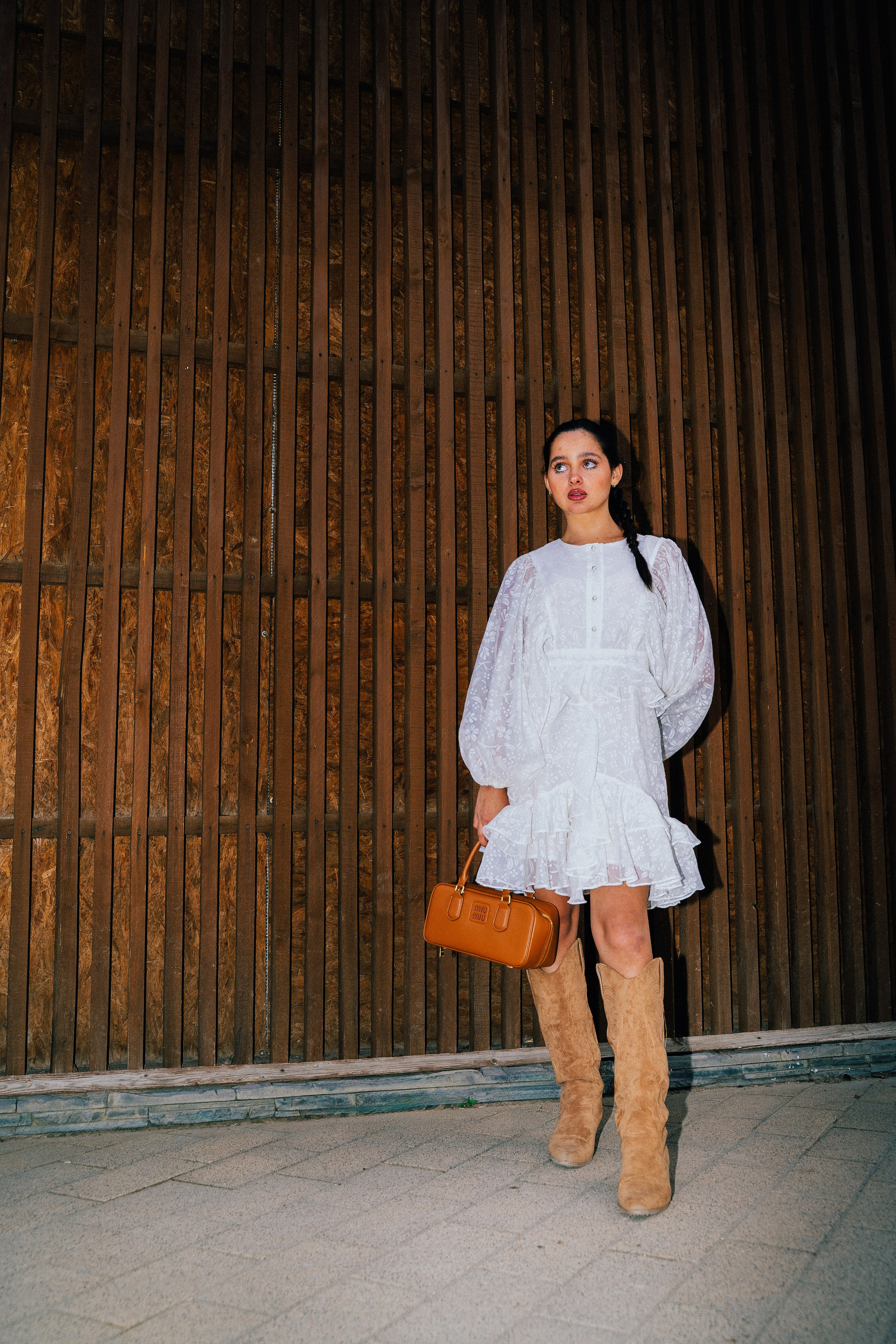 Александра. Фотограф в Москве Асиетта