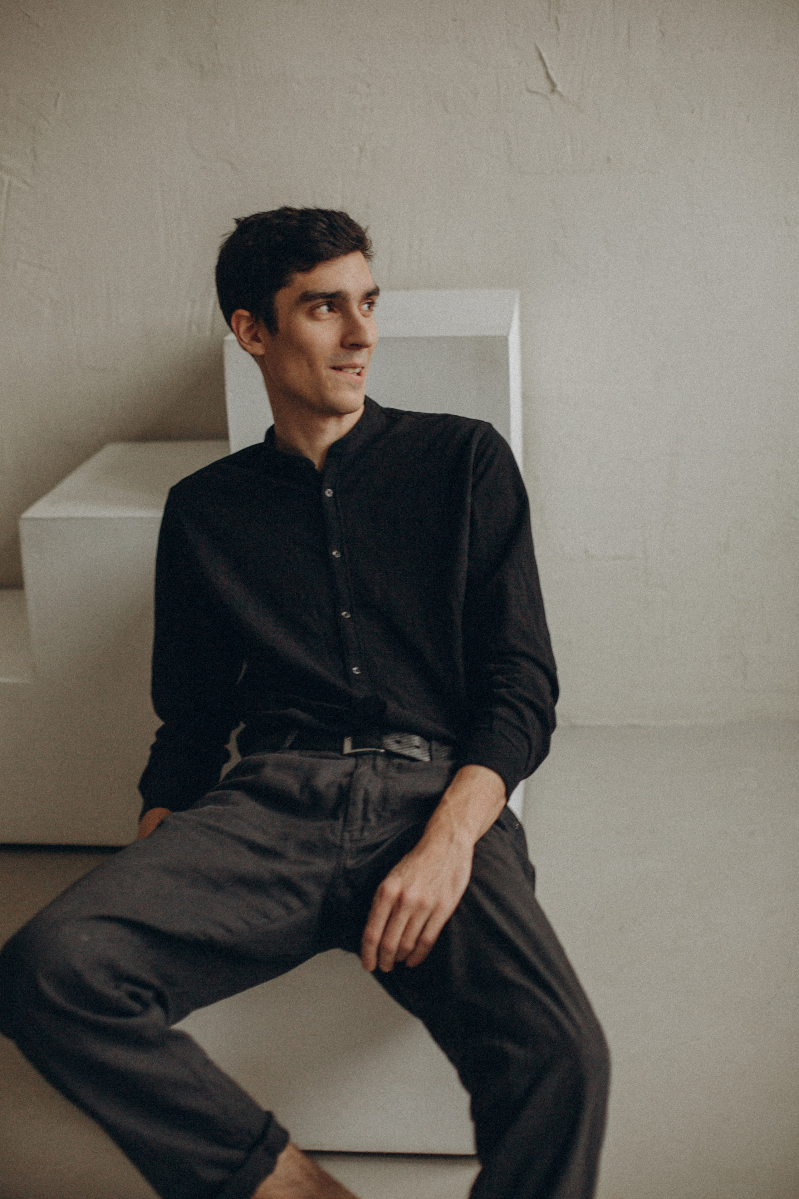 Тим. ГЛАВНАЯ