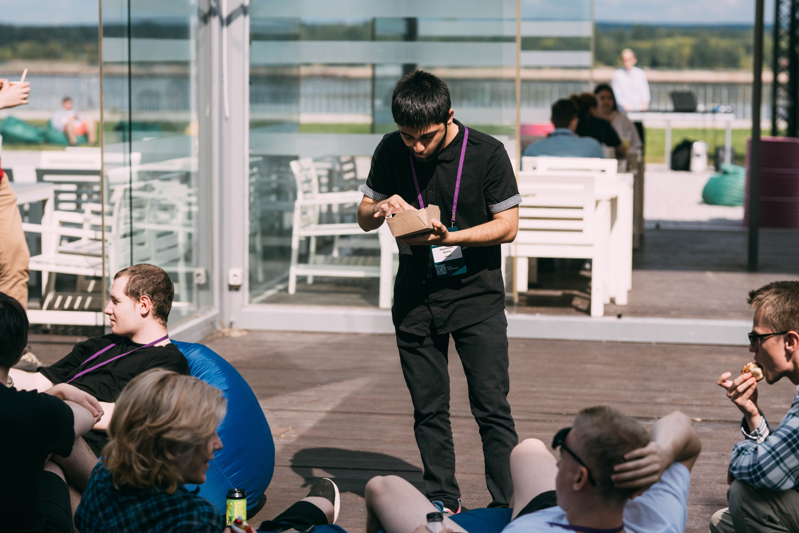 Ural Digital weekend. Свадебный и Мужской фотограф