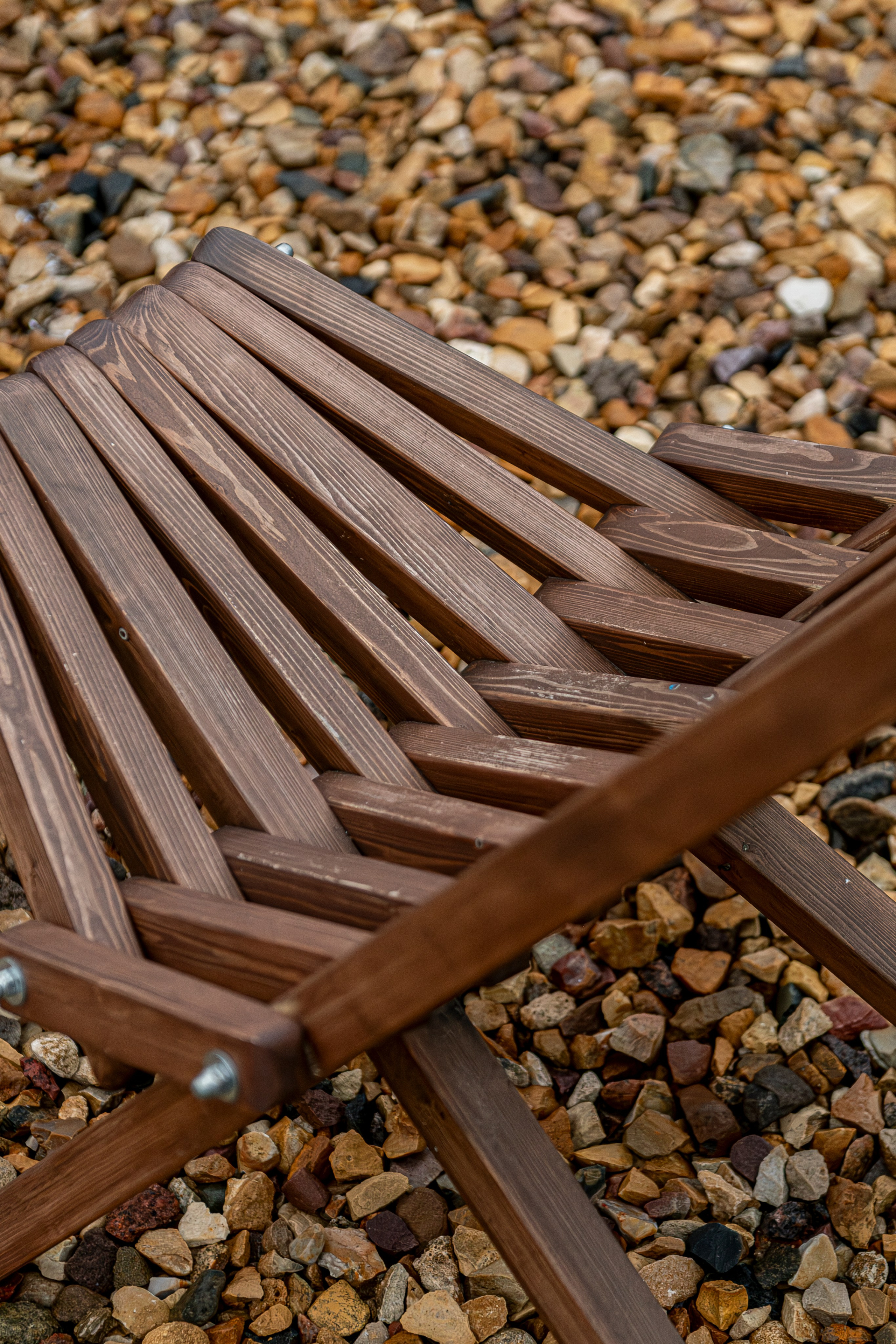 Экстерьер. Интерьерный фотограф в Москве