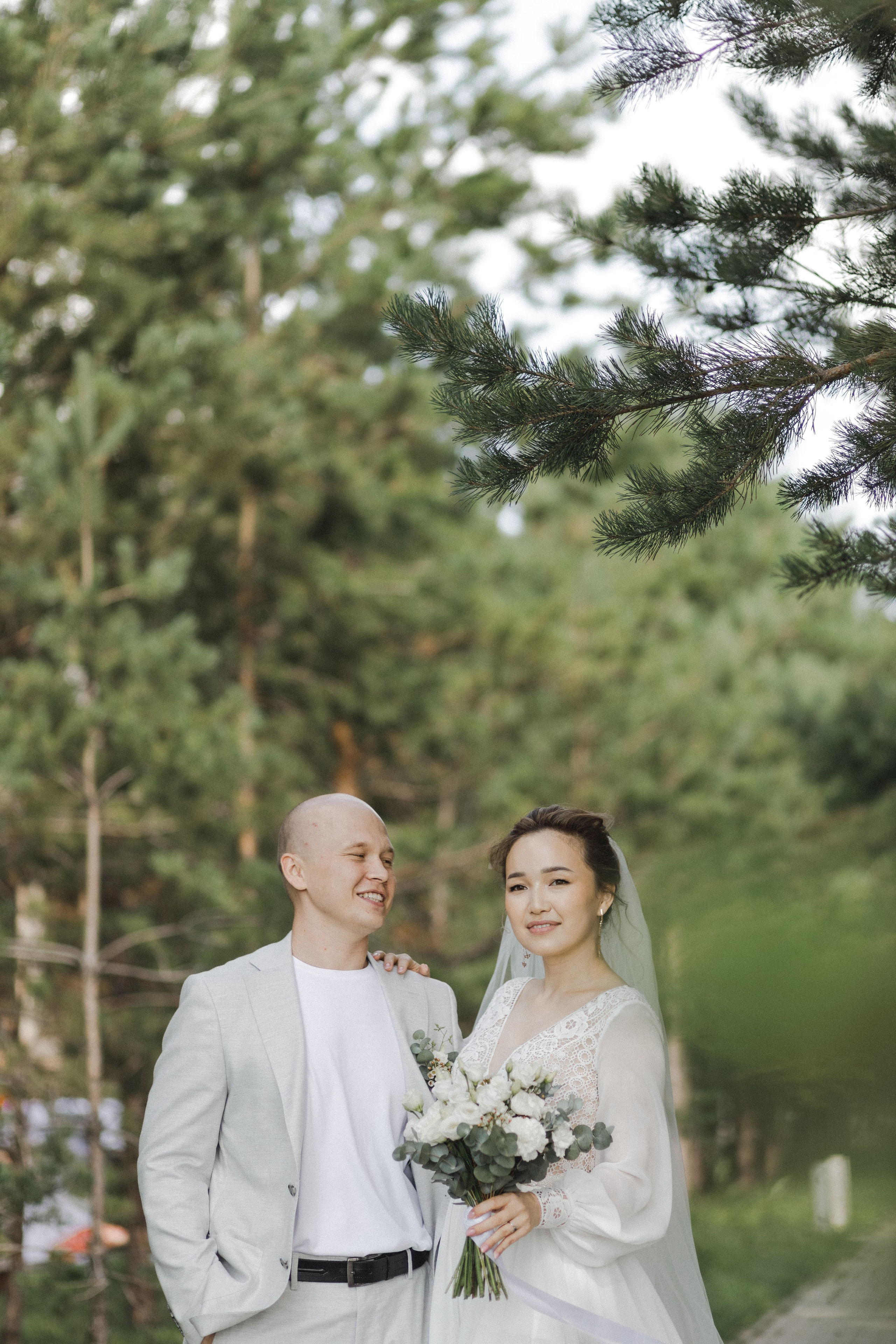 Artem|Dana. Фотограф Астана. Индивидуальные, парные и семейные фотосессии