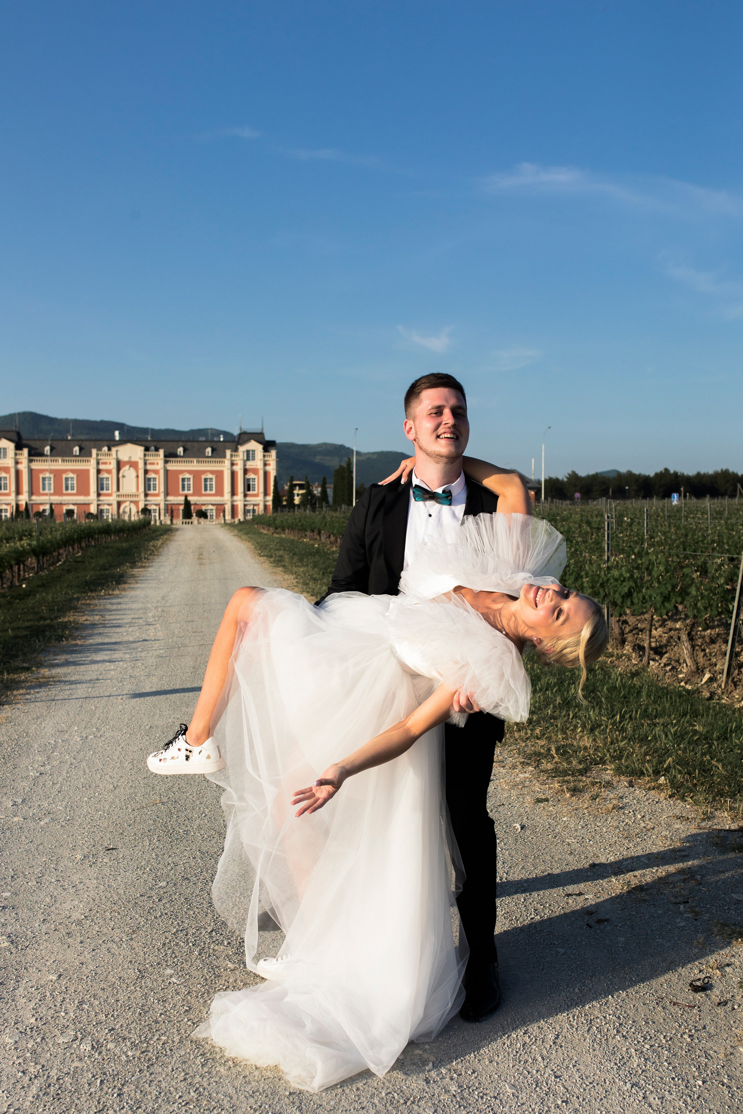 Все без тебя не-так! (Ариша & Дима). Wed Photographers 📷 Saint Petersburg