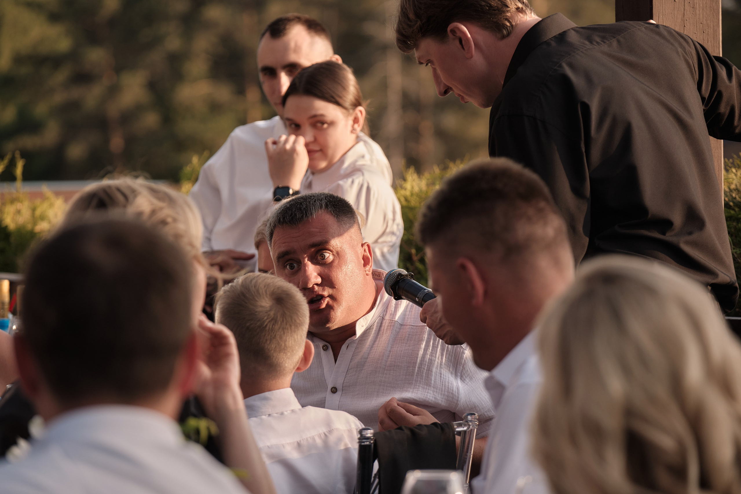 РУСЛАН И ДИАНА. Свадебный фотограф в Екатеринбурге Соседков Евгений