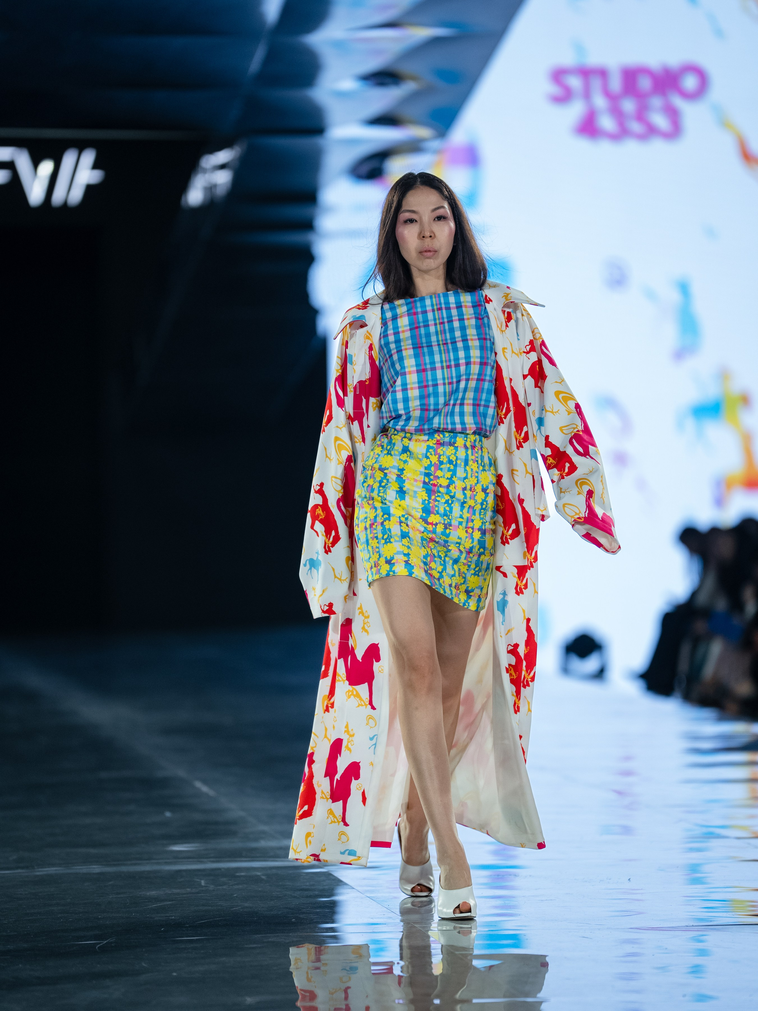 Fashion Photograph Denis Karpenko