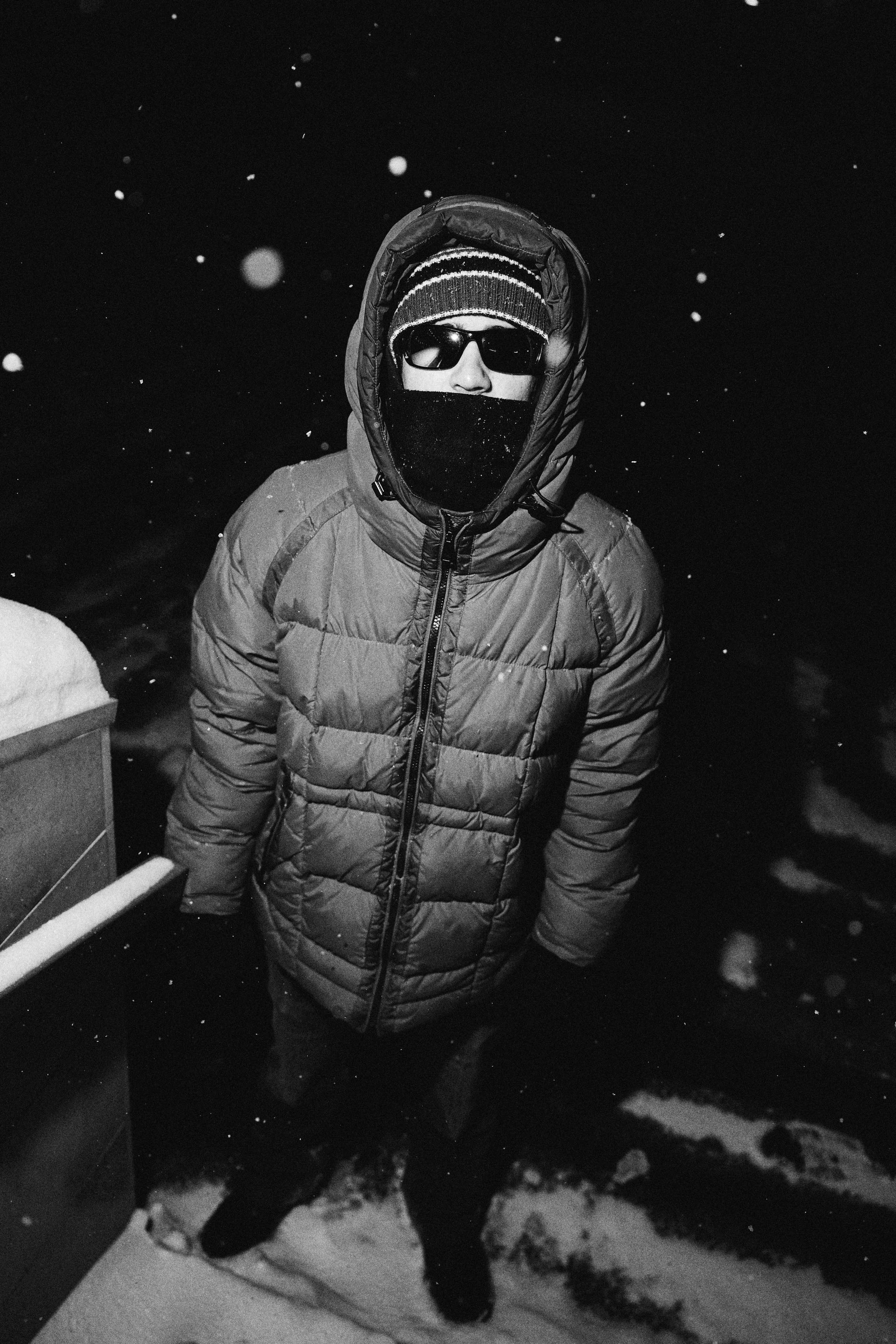 Тимур. Репортажный, свадебный и портретный фотограф в Казани | Ринат Миниханов