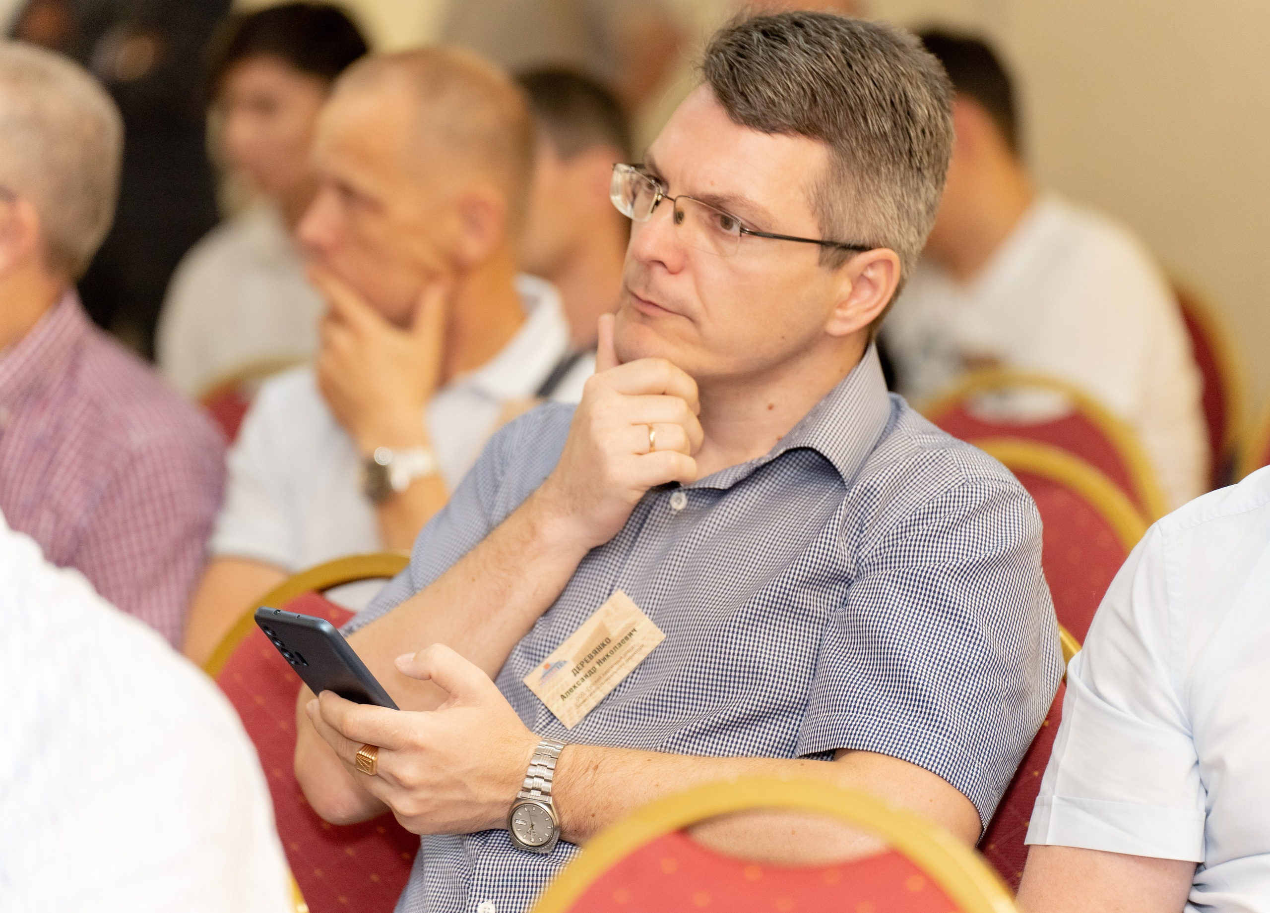 Репортаж. Свадебный и семейный фотограф в Омске Белозерова Александра