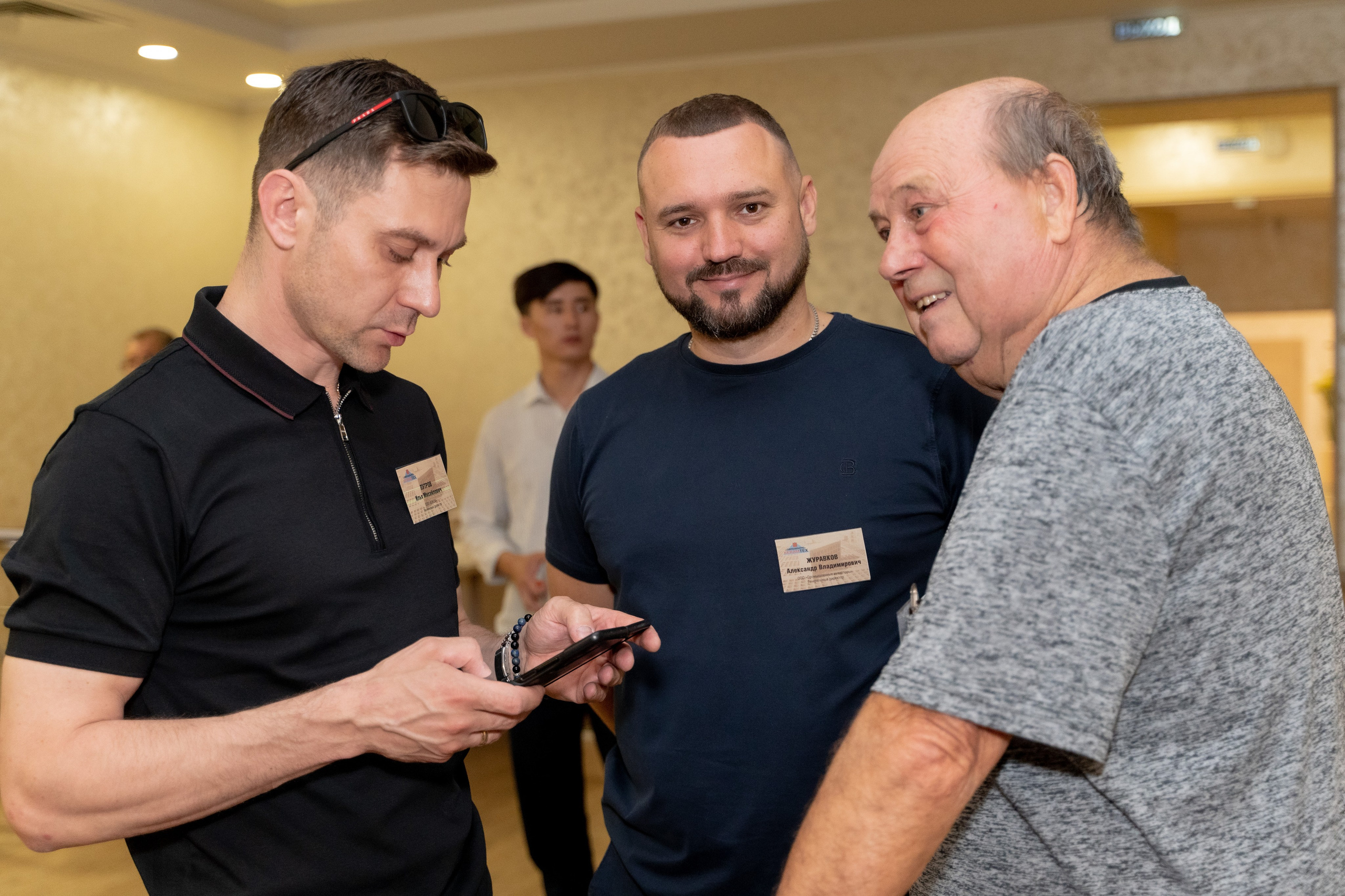 Репортаж. Свадебный и семейный фотограф в Омске Белозерова Александра