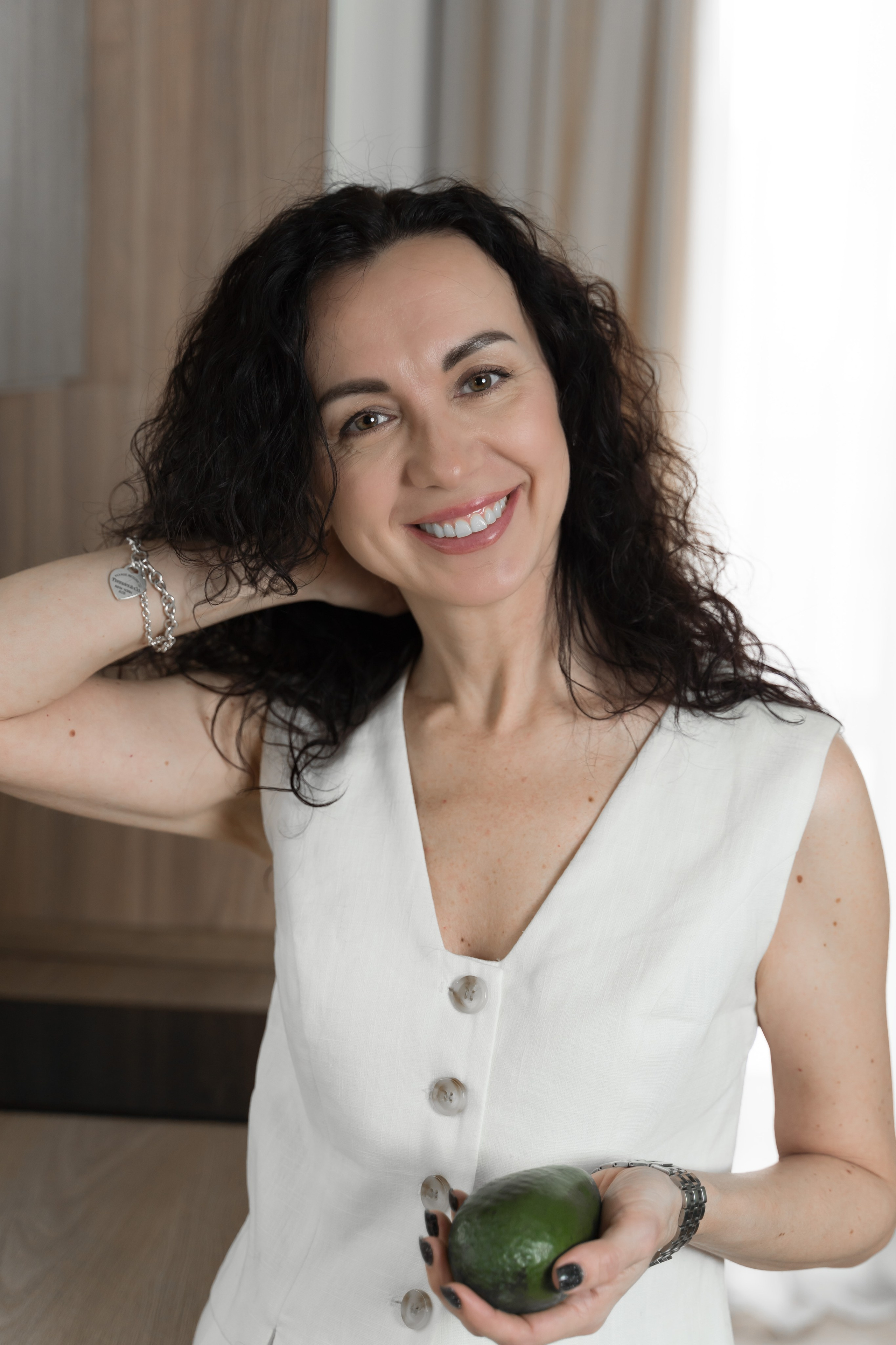 Фотосессия для Елены. Свадебный и семейный фотограф в Омске Белозерова Александра