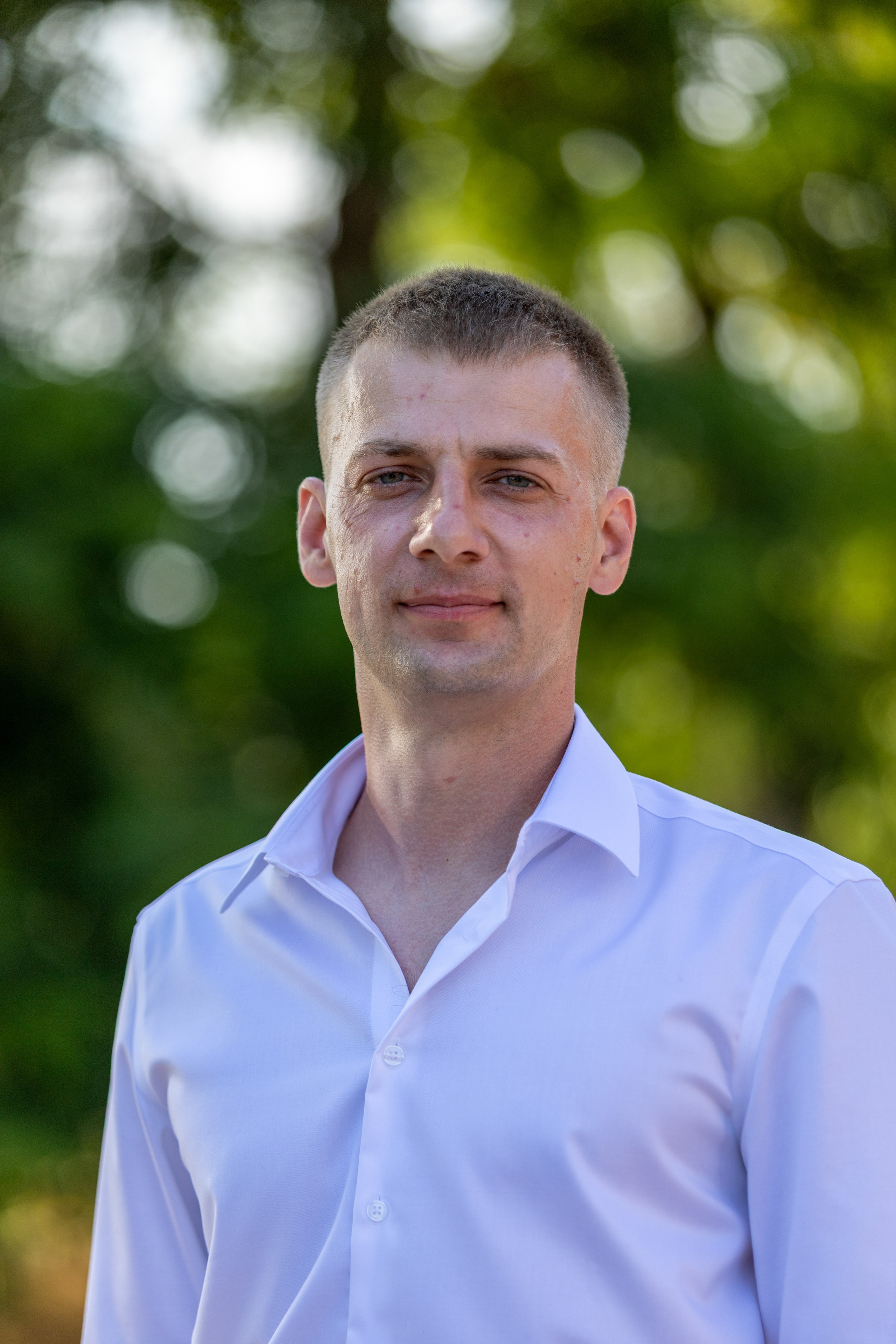 Церемония Виталий и Виктория. Репортажный фотограф Анапа