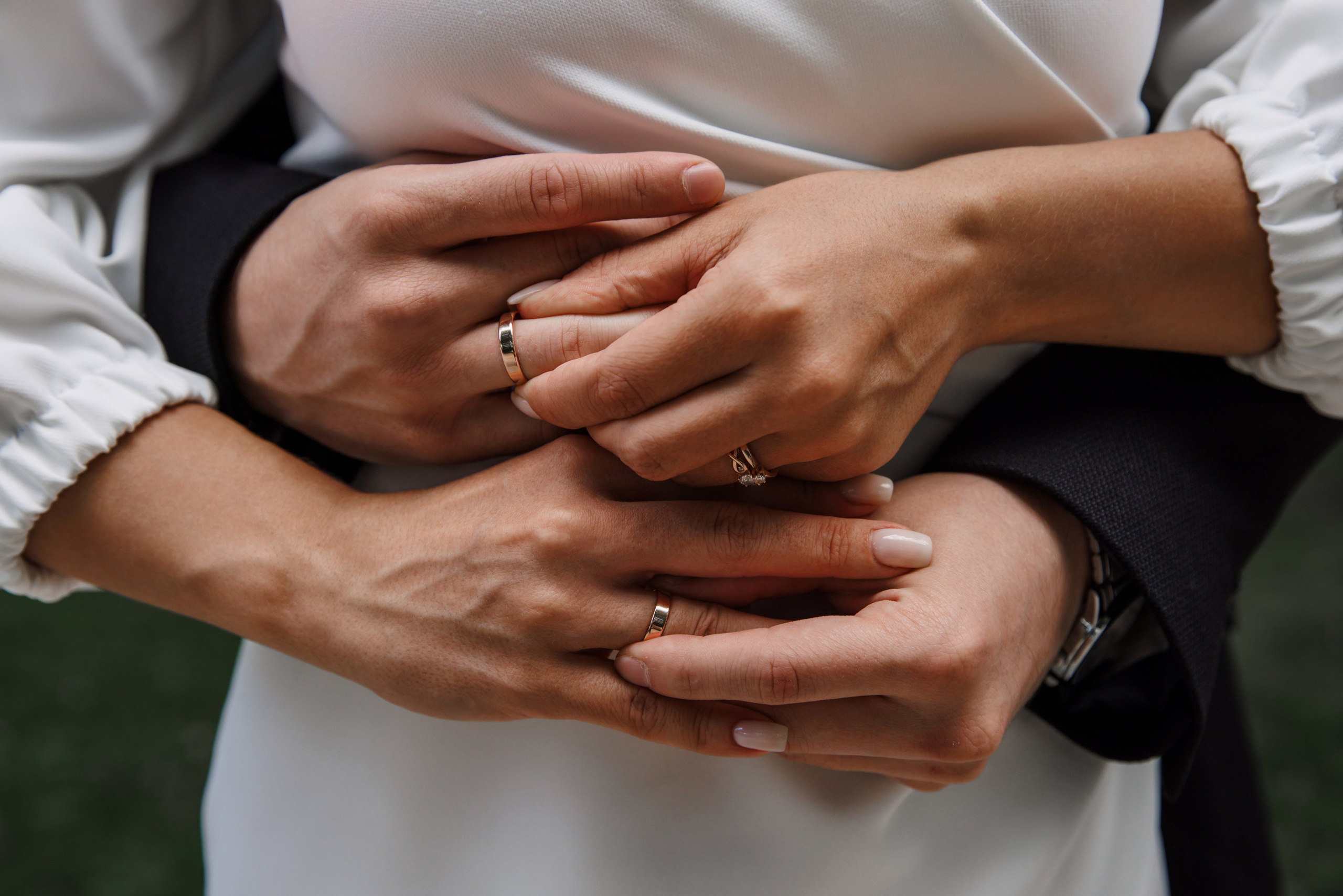 Андрей и Елизавета| ROMANTIK. Фотограф Москва Шептаев Артём