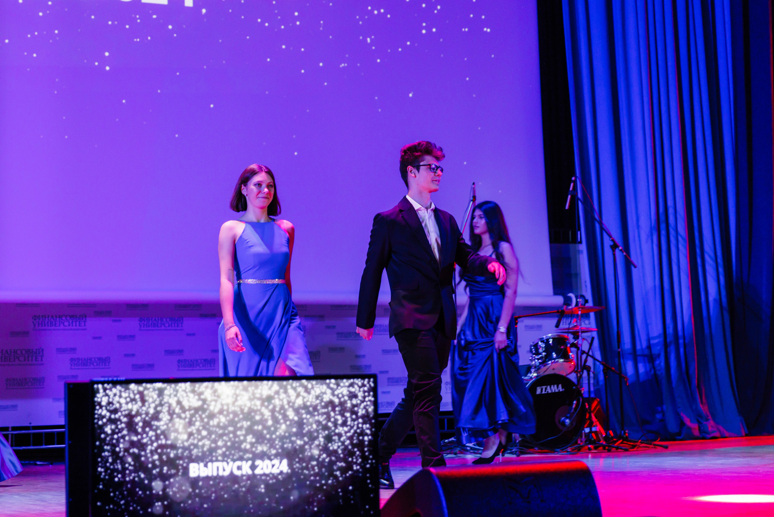 Финансовый университет. Фотограф Москва Шептаев Артём