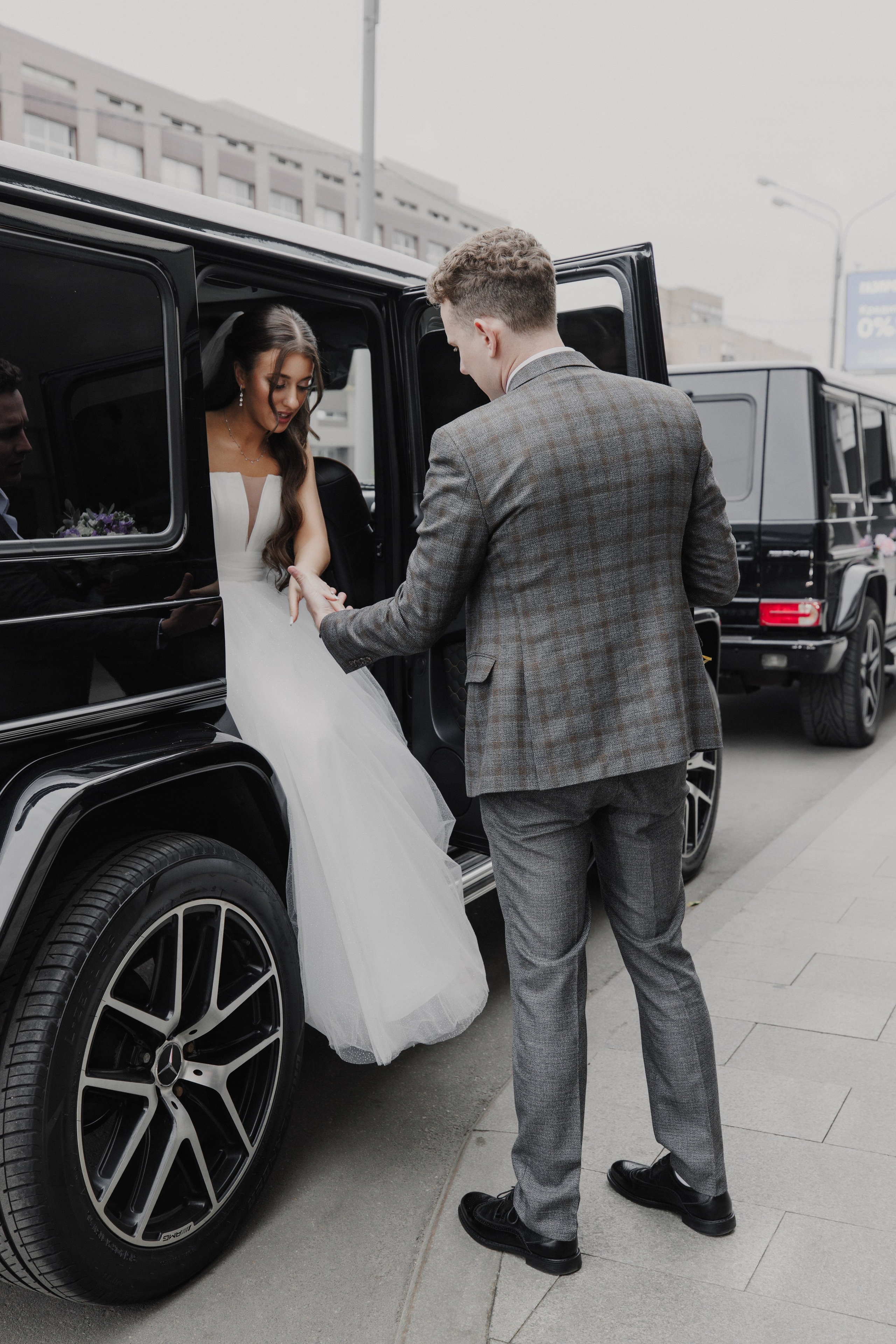 #12 Патриаршие Пруды. Фотограф Москва Шептаев Артём