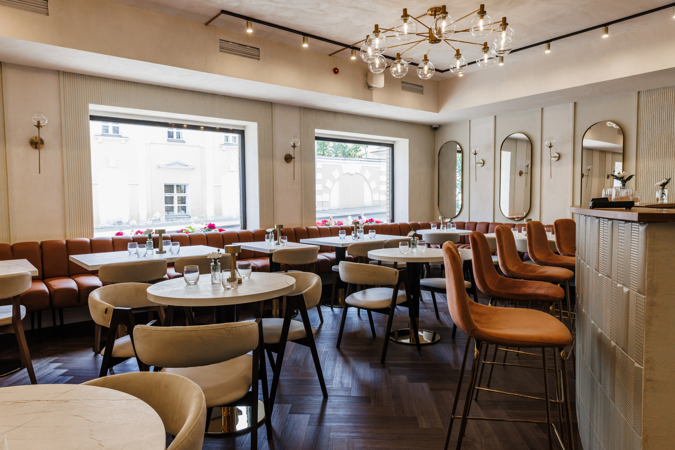 Beer is like vine🍺. Фотограф Москва Шептаев Артём