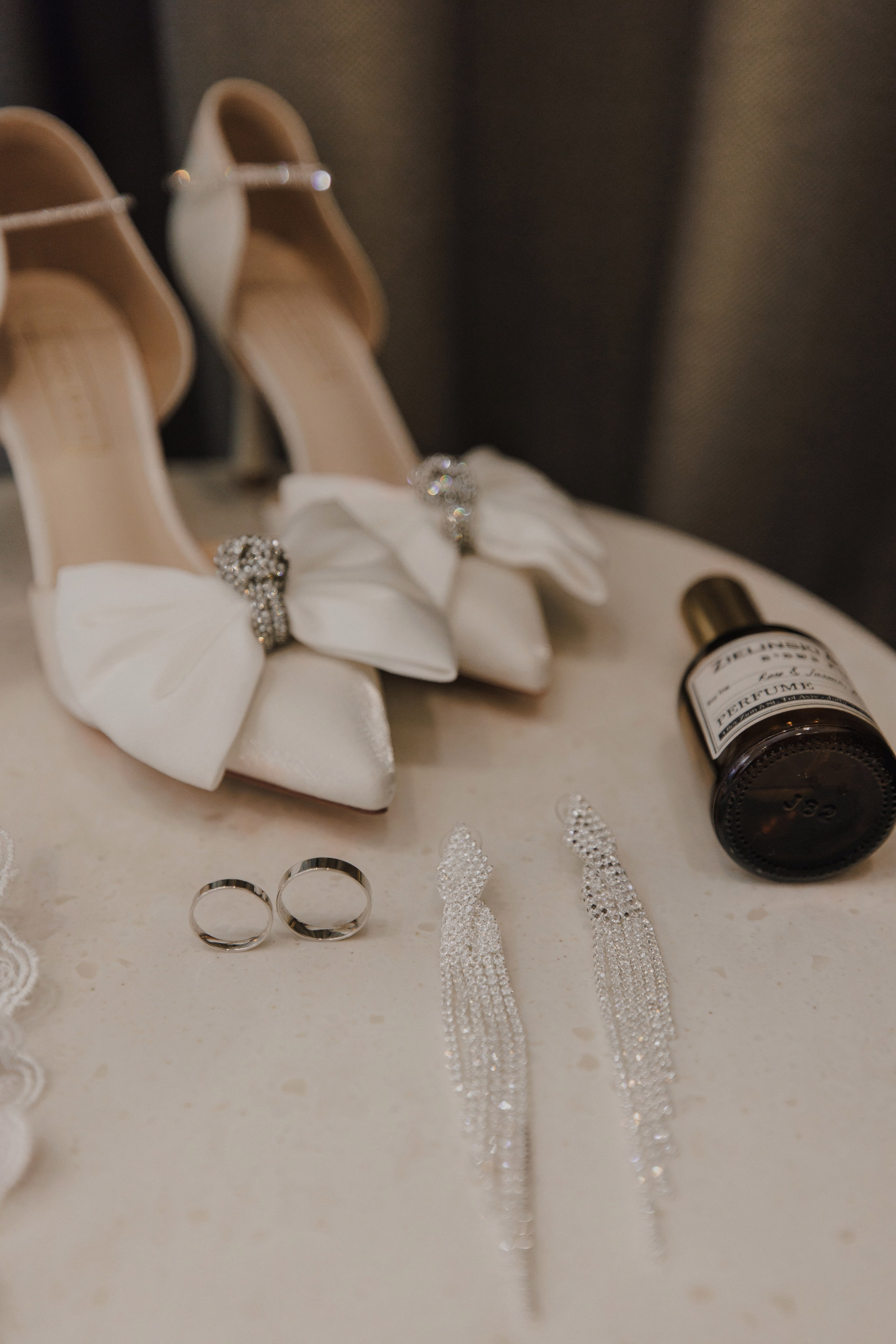 #010 Отель Palmira Garden. Фотограф Москва Шептаев Артём