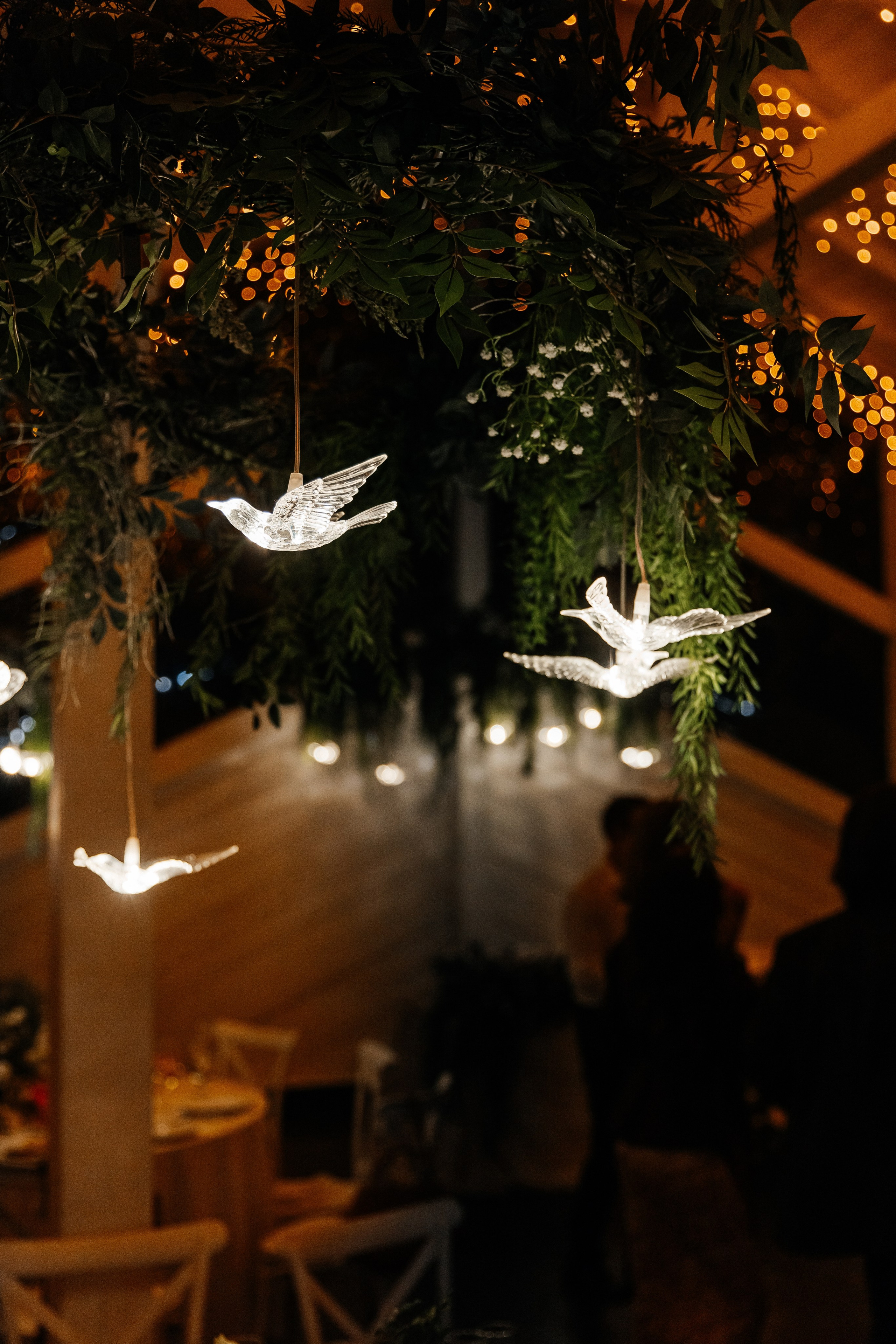 Фаина и Кирилл (Лесной Берег). Фотограф Москва Шептаев Артём