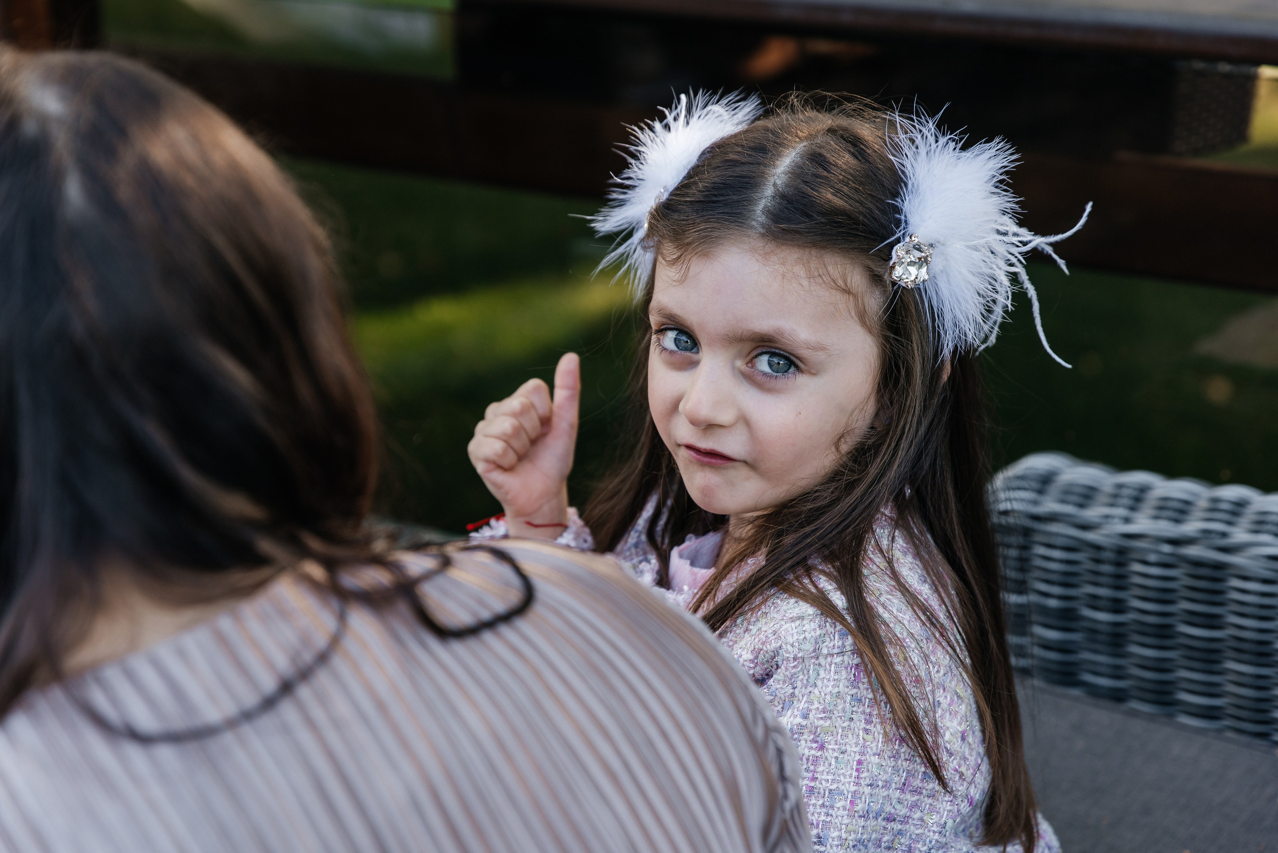Дмитрий и Полина. Фотограф Москва Шептаев Артём
