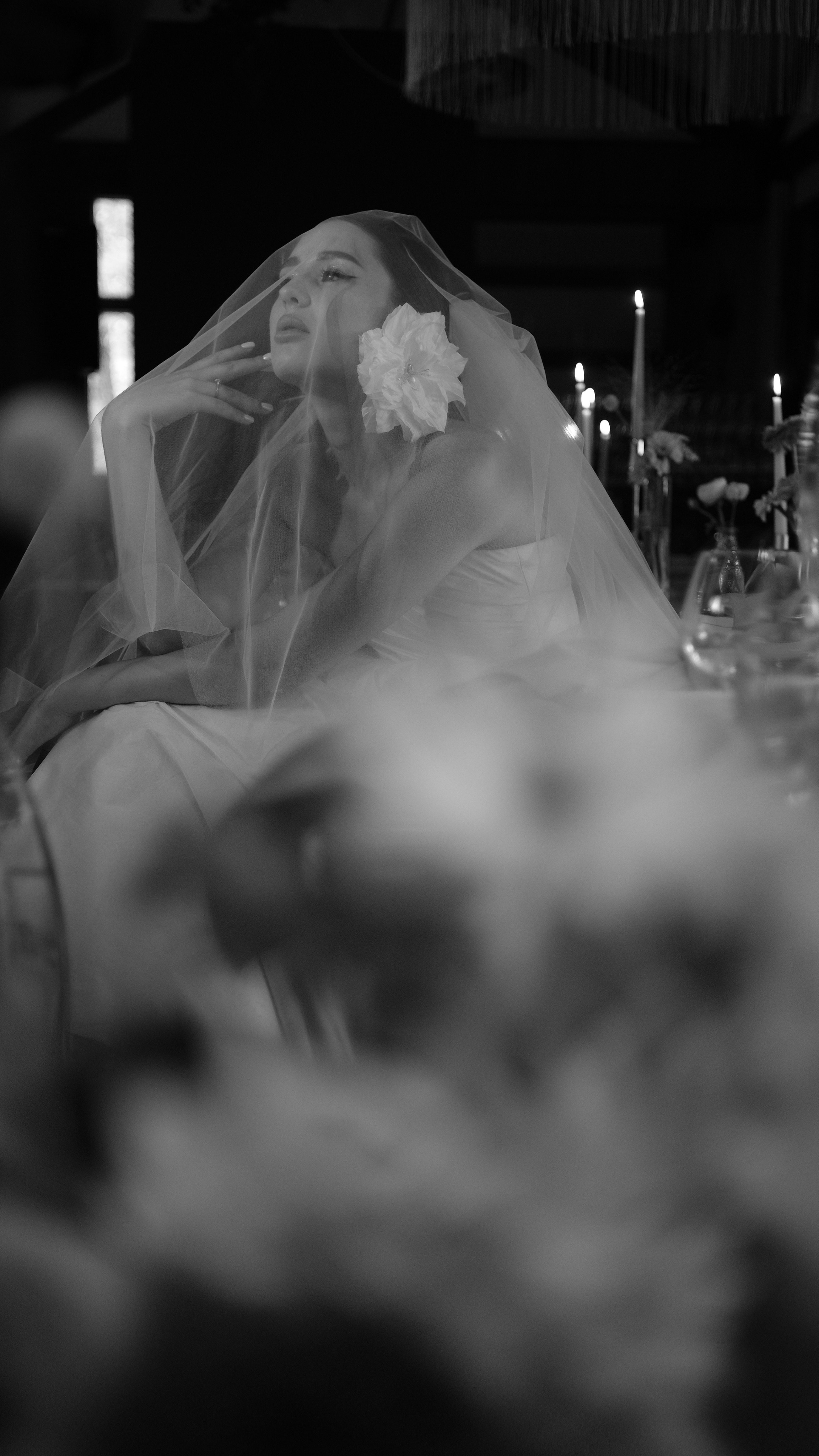 Женский фотограф. Краснодар. Ню. Будуар. Женский фотограф в Краснодаре. Ню. Будуар