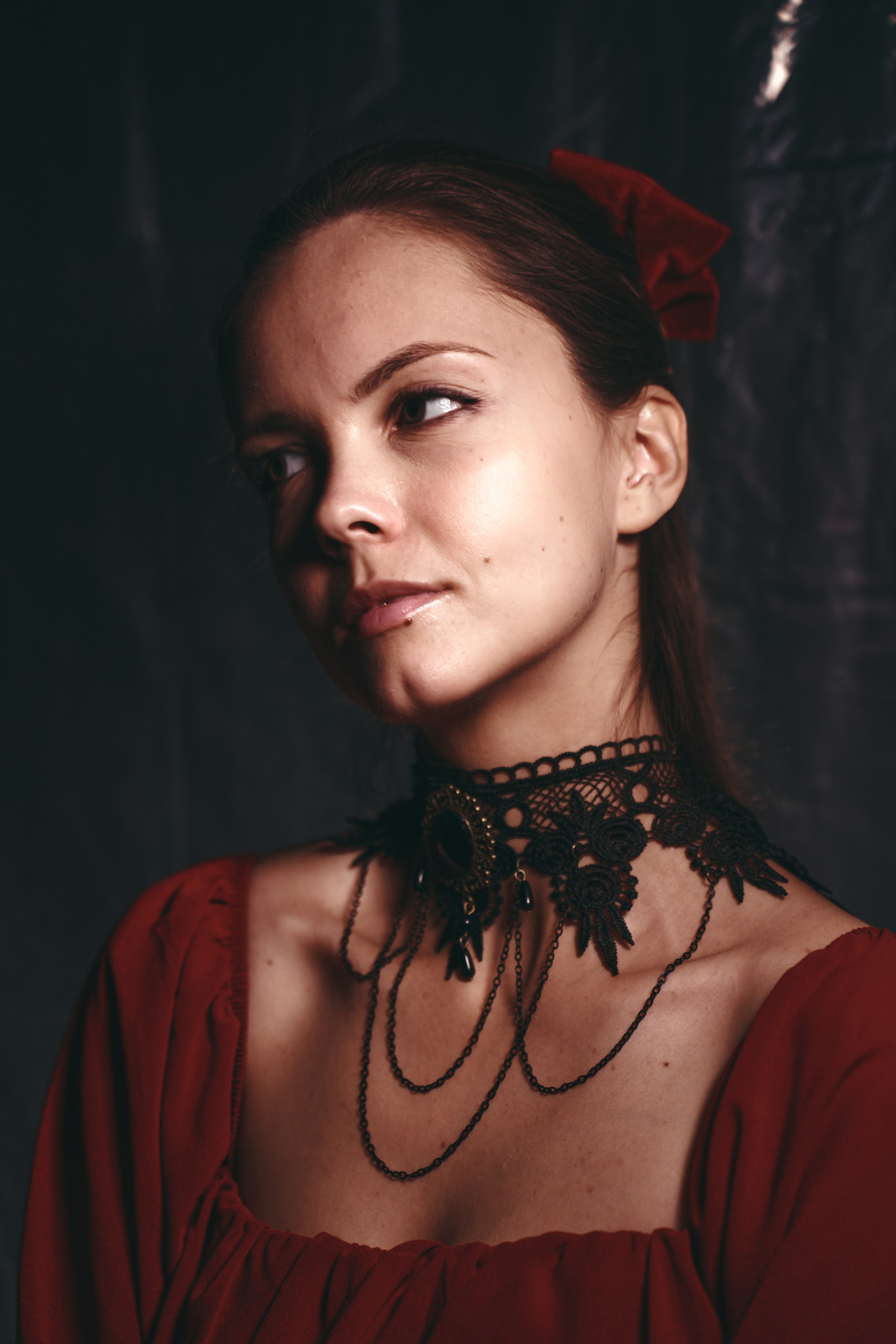 Old Time's. Фотограф Александр Рауш