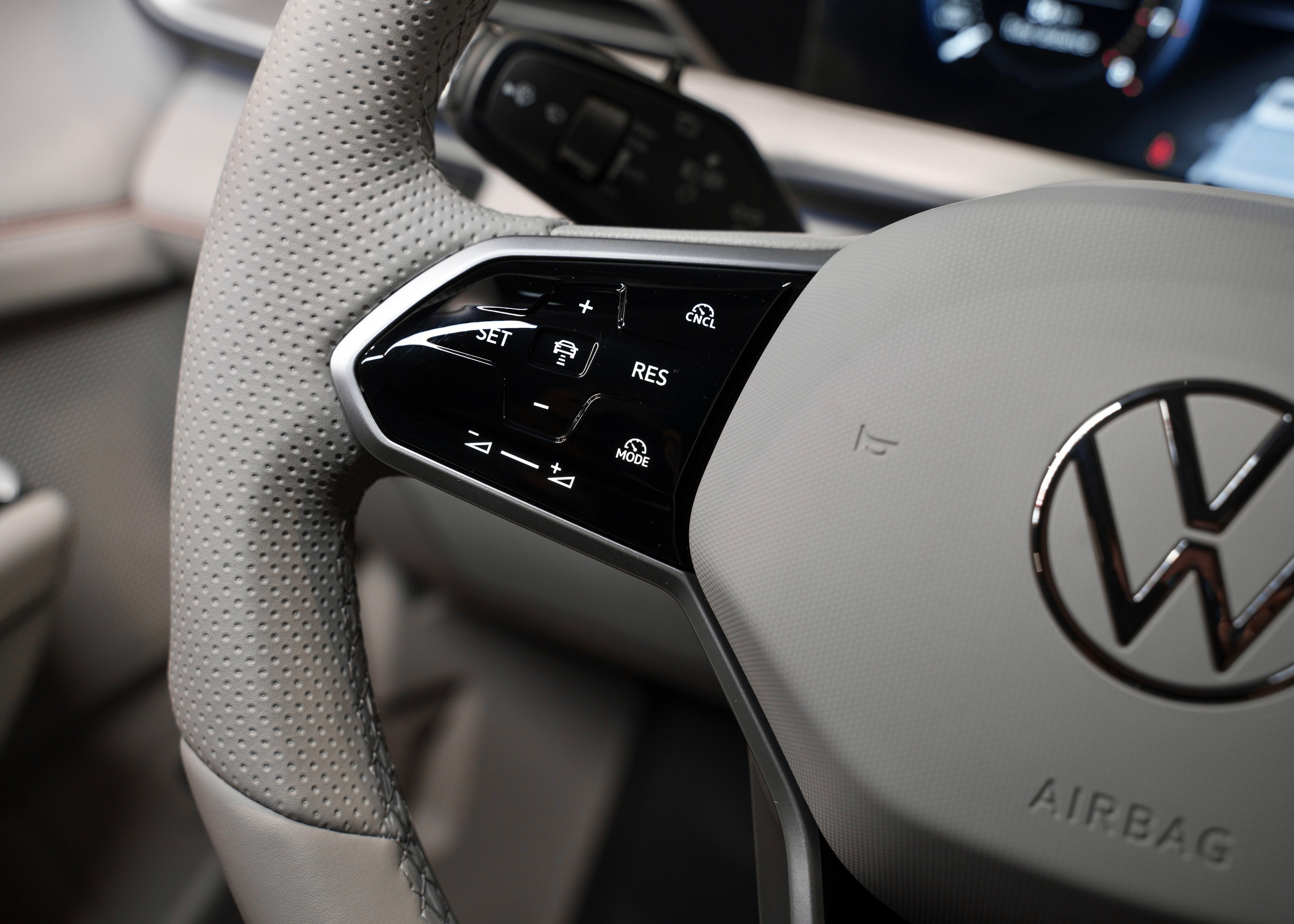 Предпродажная съемка. Главная