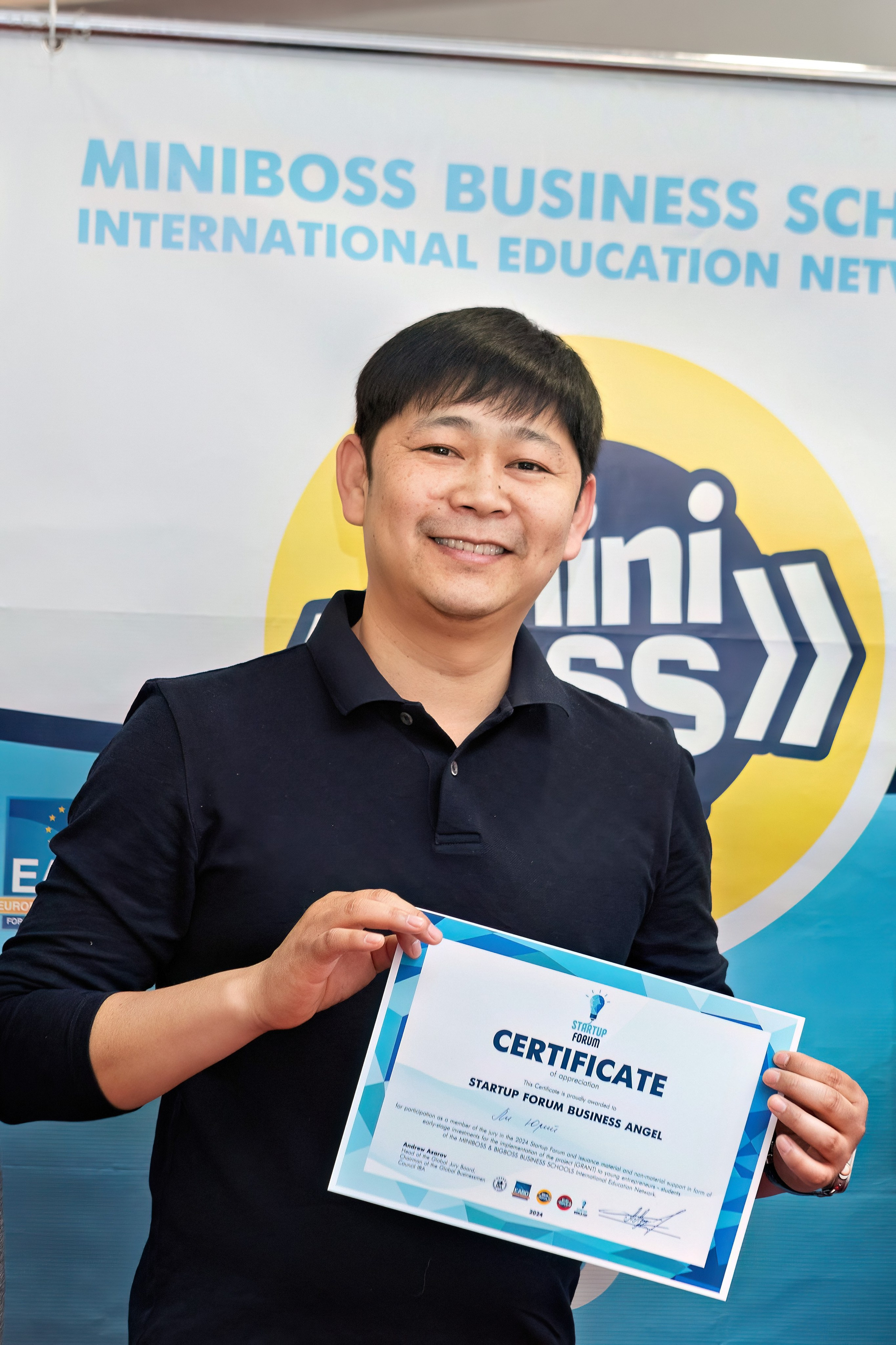 Репортажный фотограф в Атырау. Фотограф в Атырау Максим Стадниченко