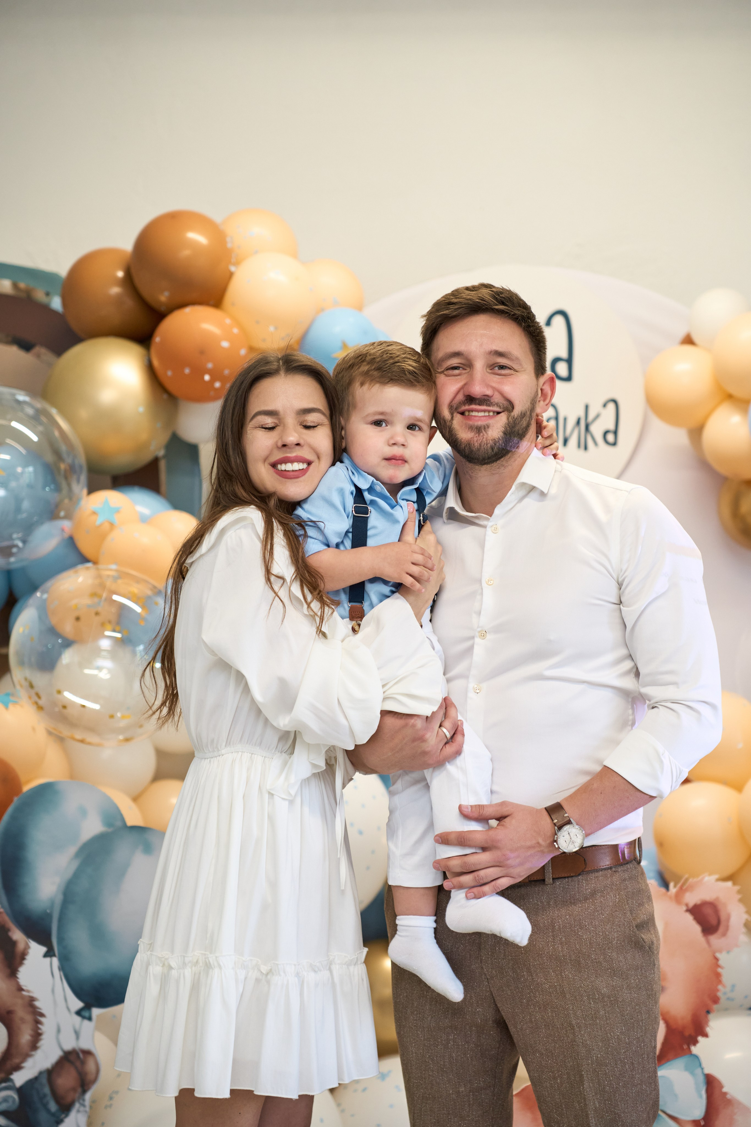 Репортажные съемки. Фотограф в Ростове-на-Дону