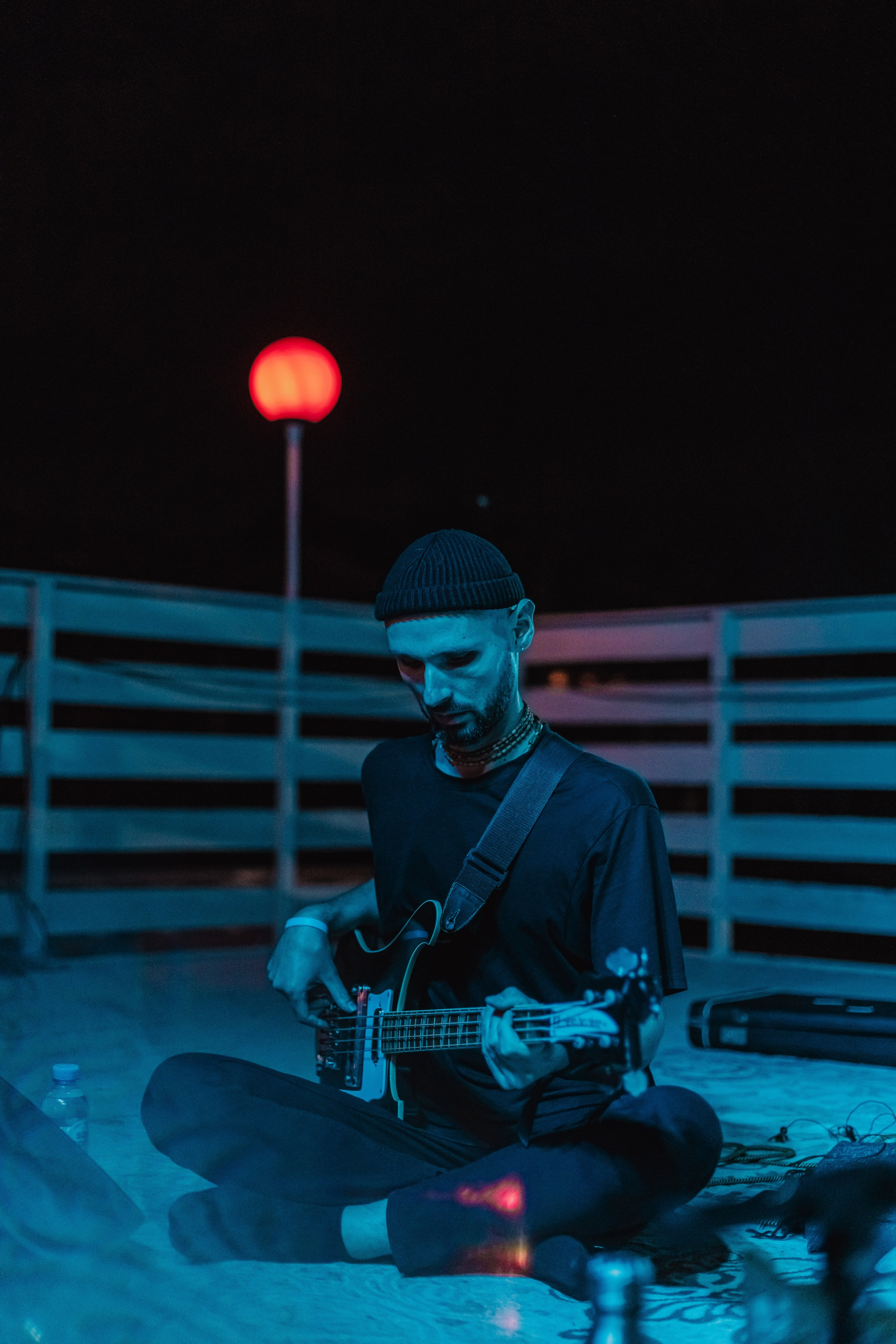 Dhira concert 108 records. Мариам Багдасарян