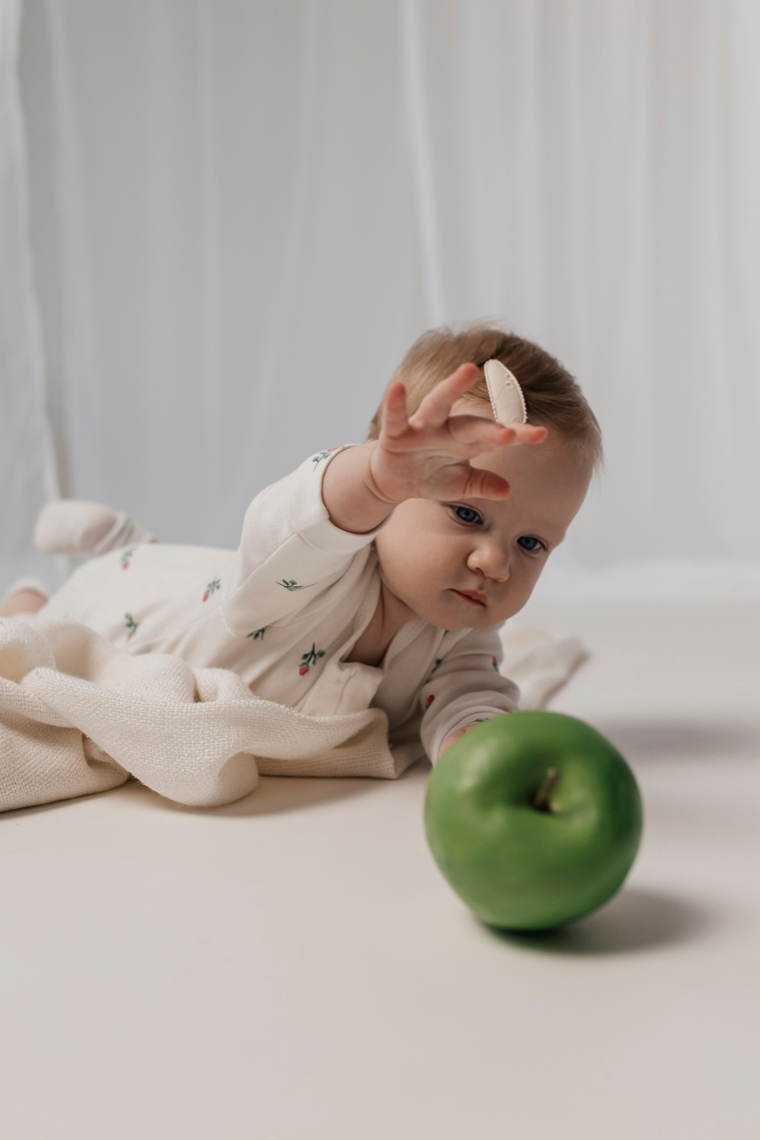 Семейная. Свадебный фотограф Красноярск — Кристина Ива