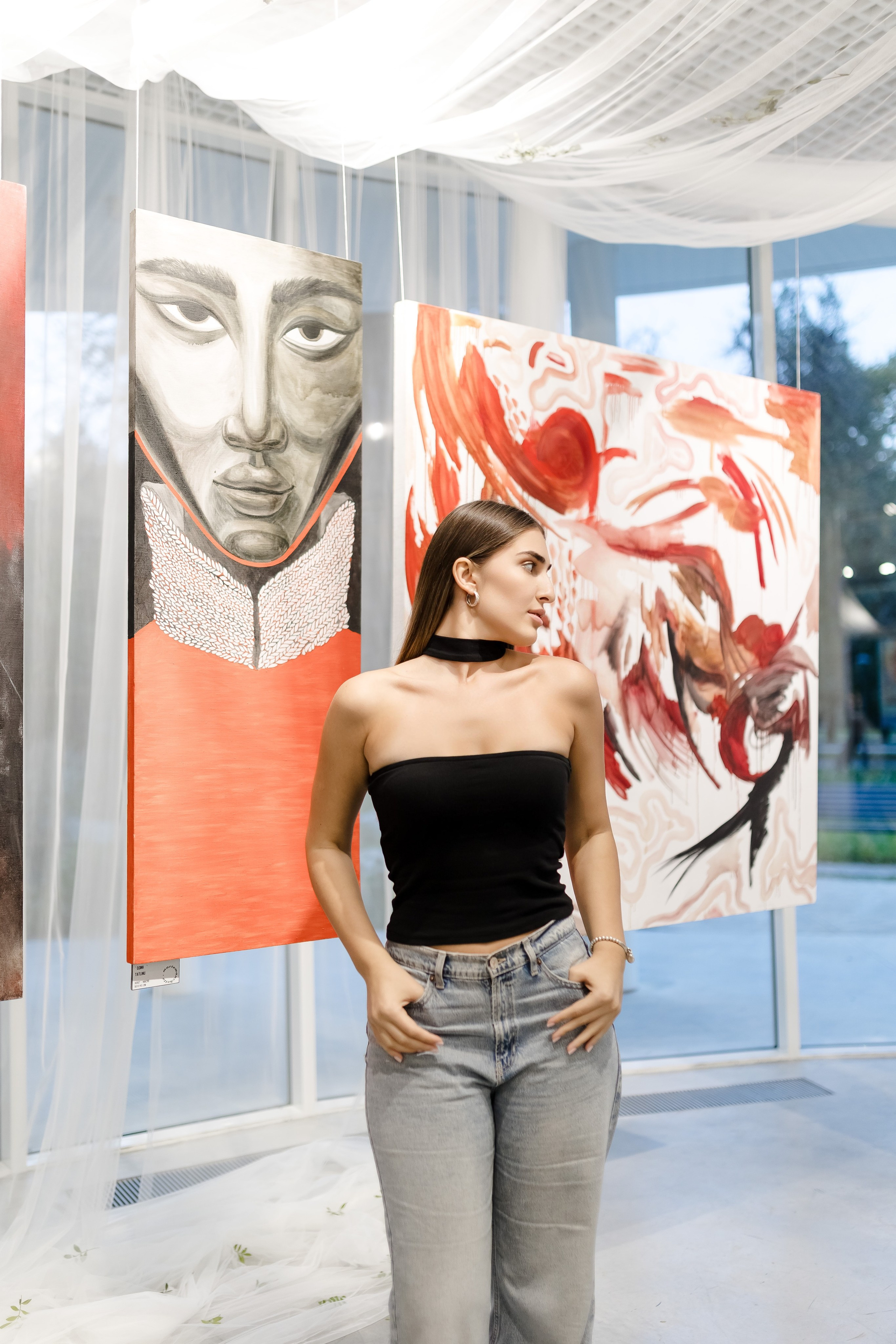 Martemanchello. Главная