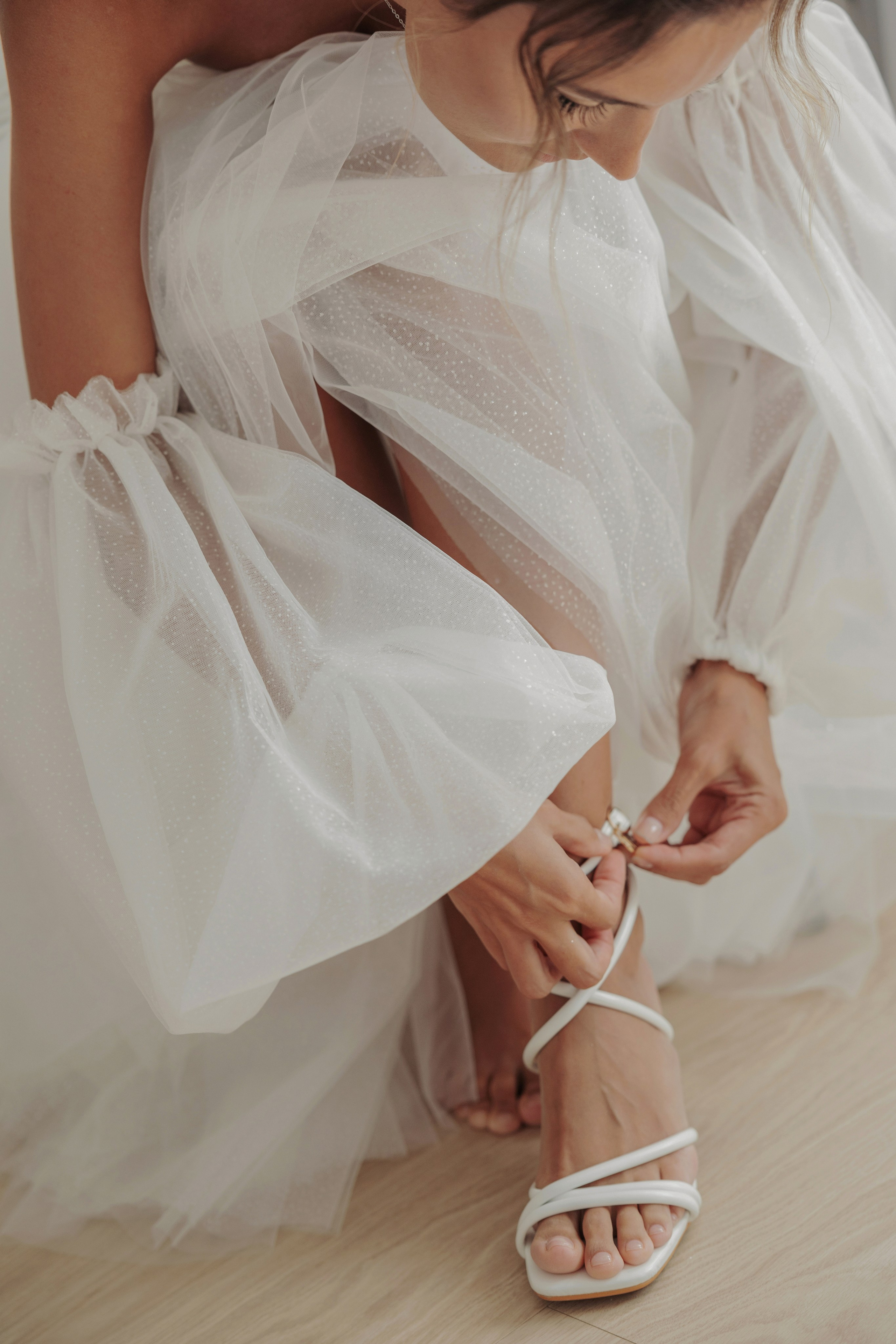 Истории 2024 года. Свадебный фотограф Москва Анастасия Храмова