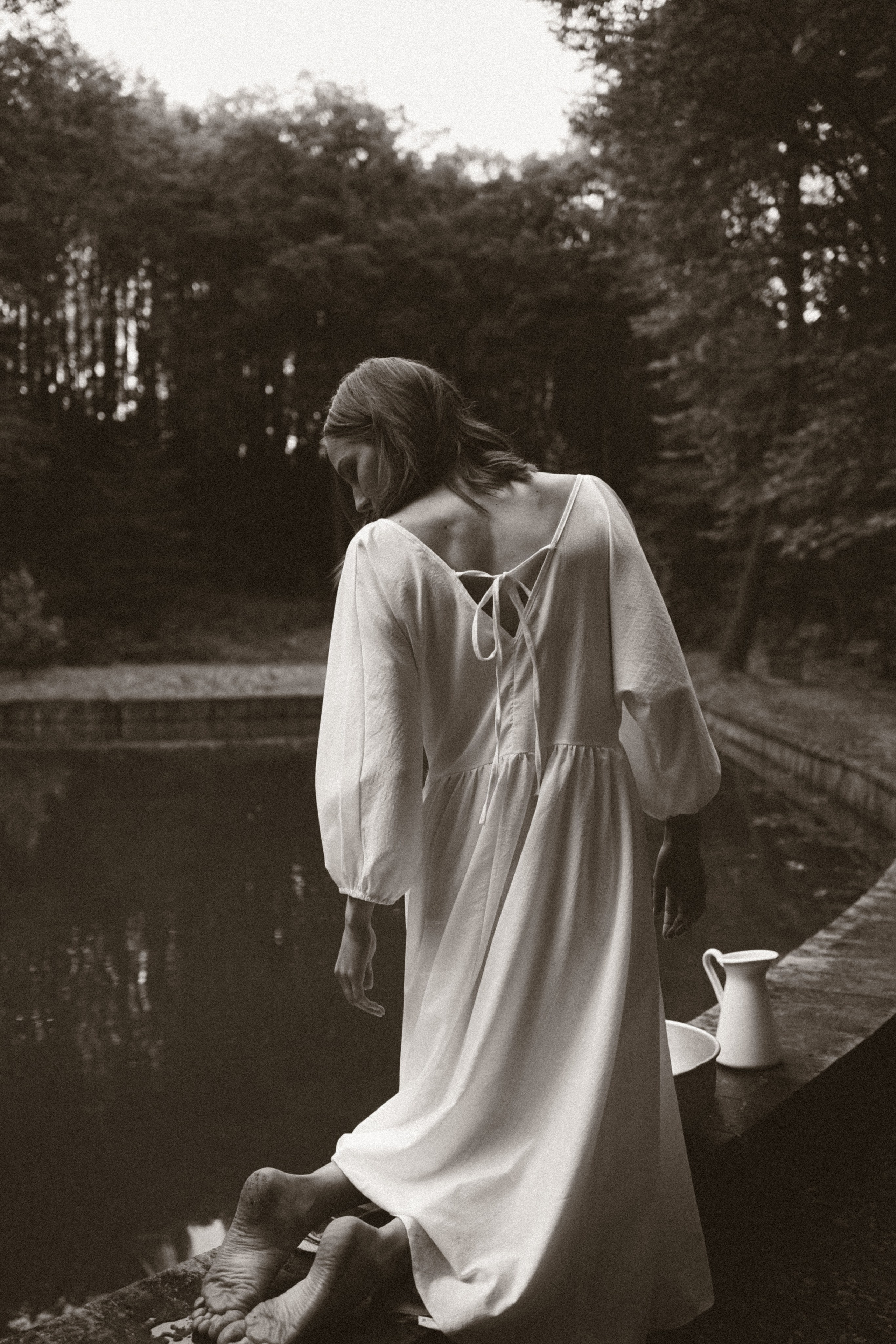 Валерия. Galchenok