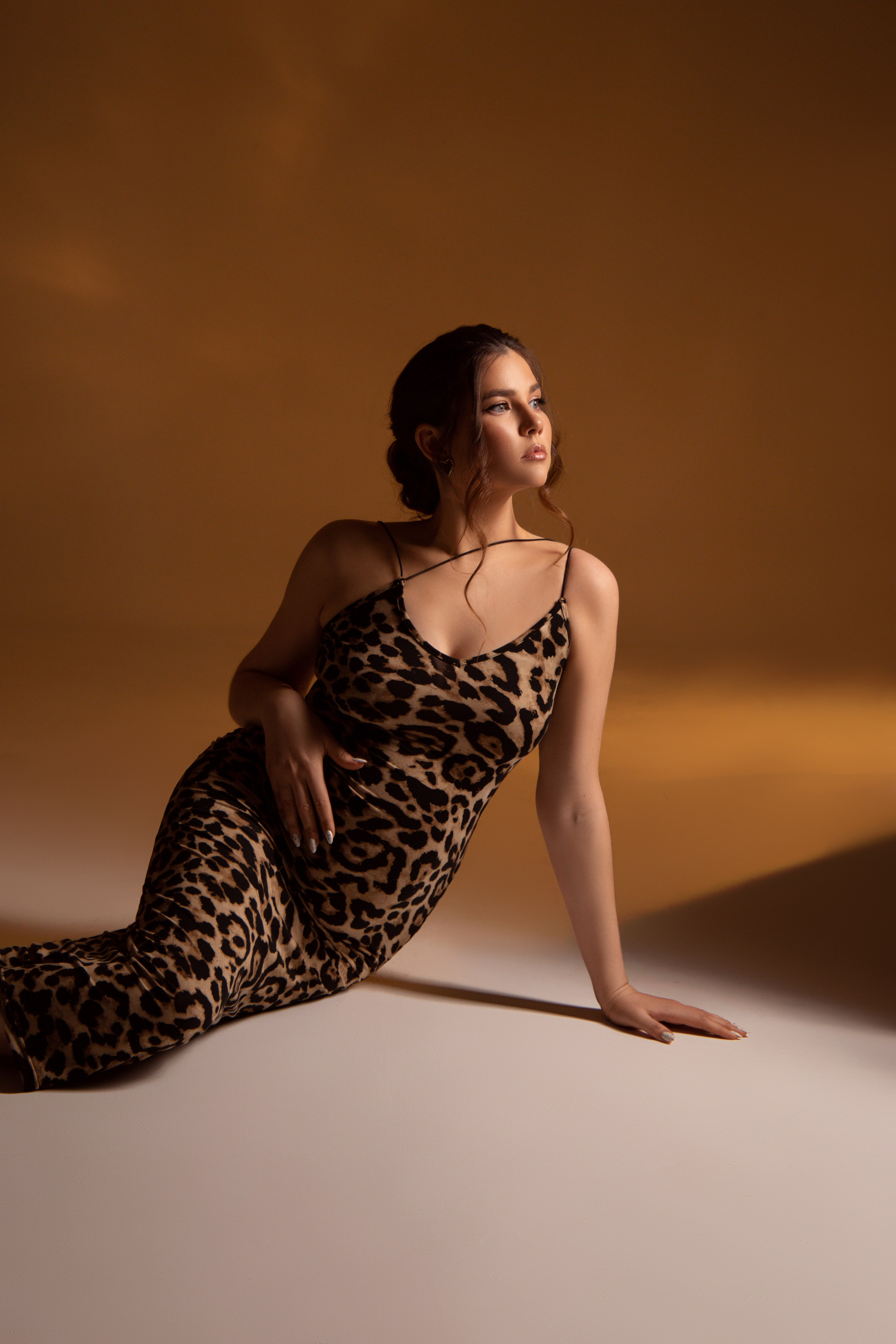 Фотосессия беременности. Фотограф беременности и материнства в Самаре Наташа Бакаянова