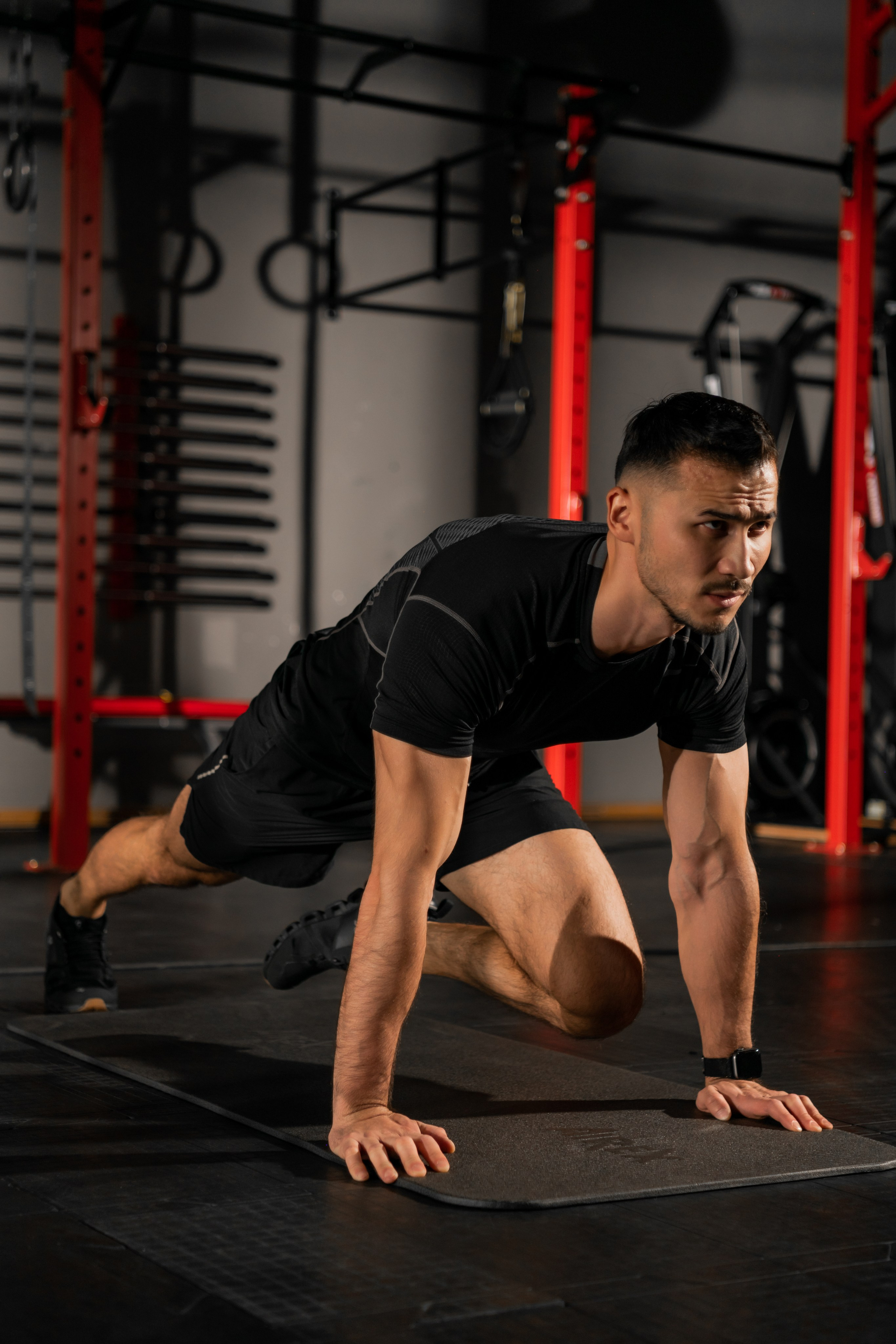 KRIDA SPORT. Фотограф Астана, Алматы