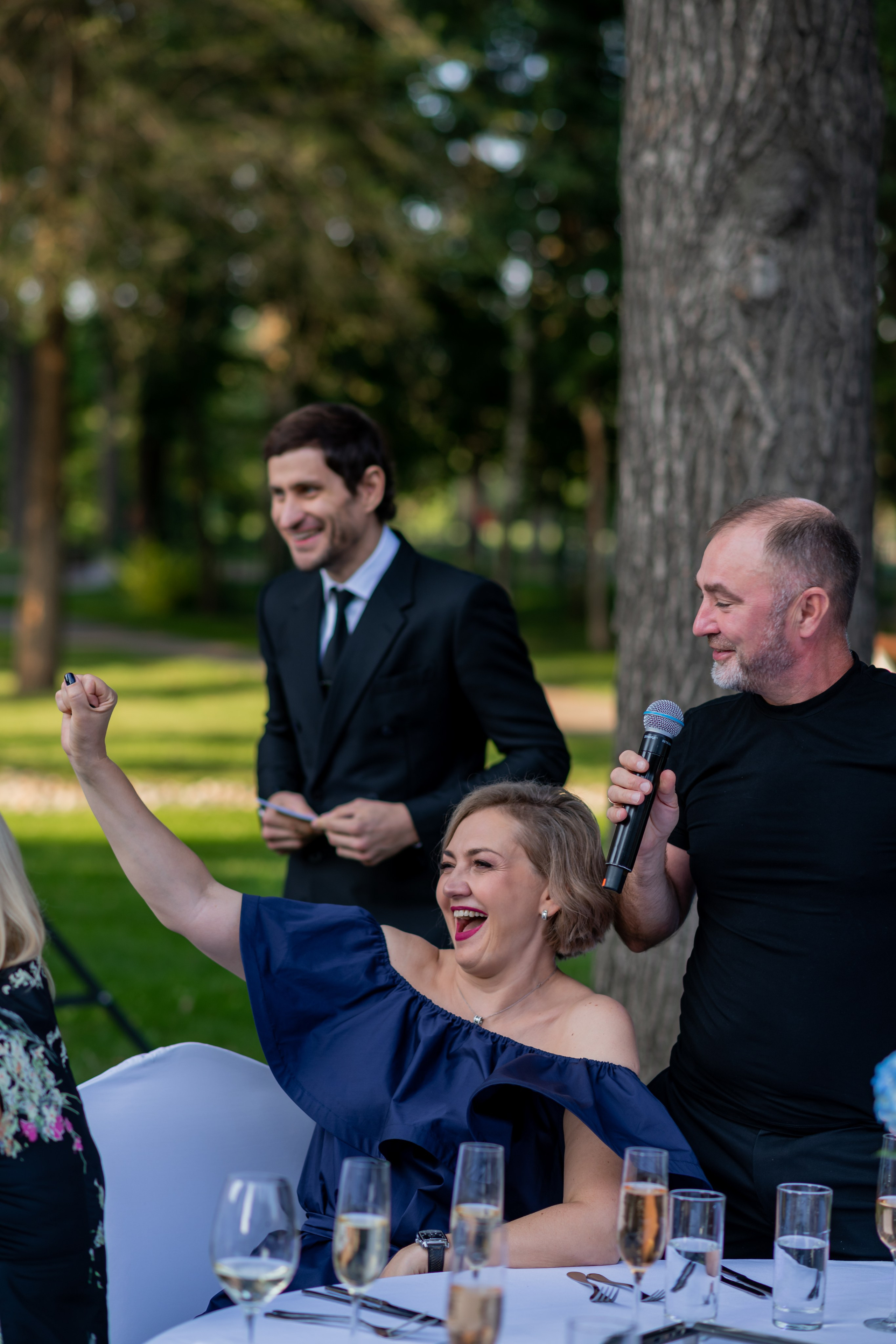 DR NADEZHDA. Фотограф Астана, Алматы