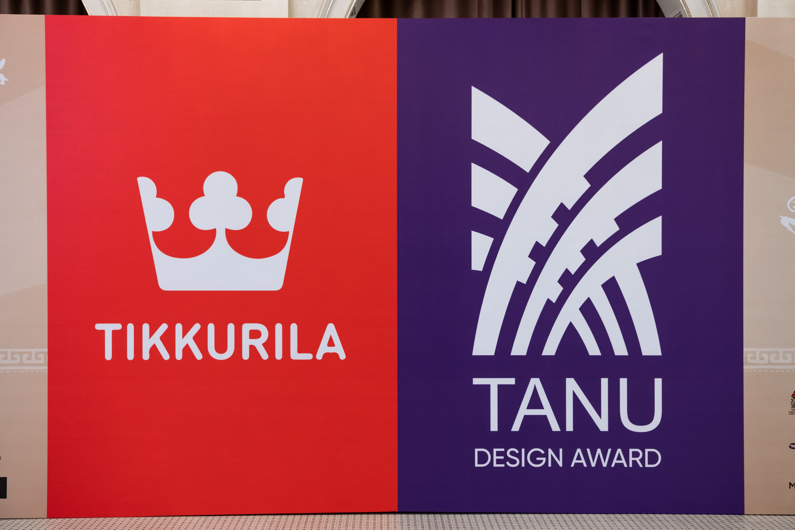 TANU. Фотограф Астана, Алматы