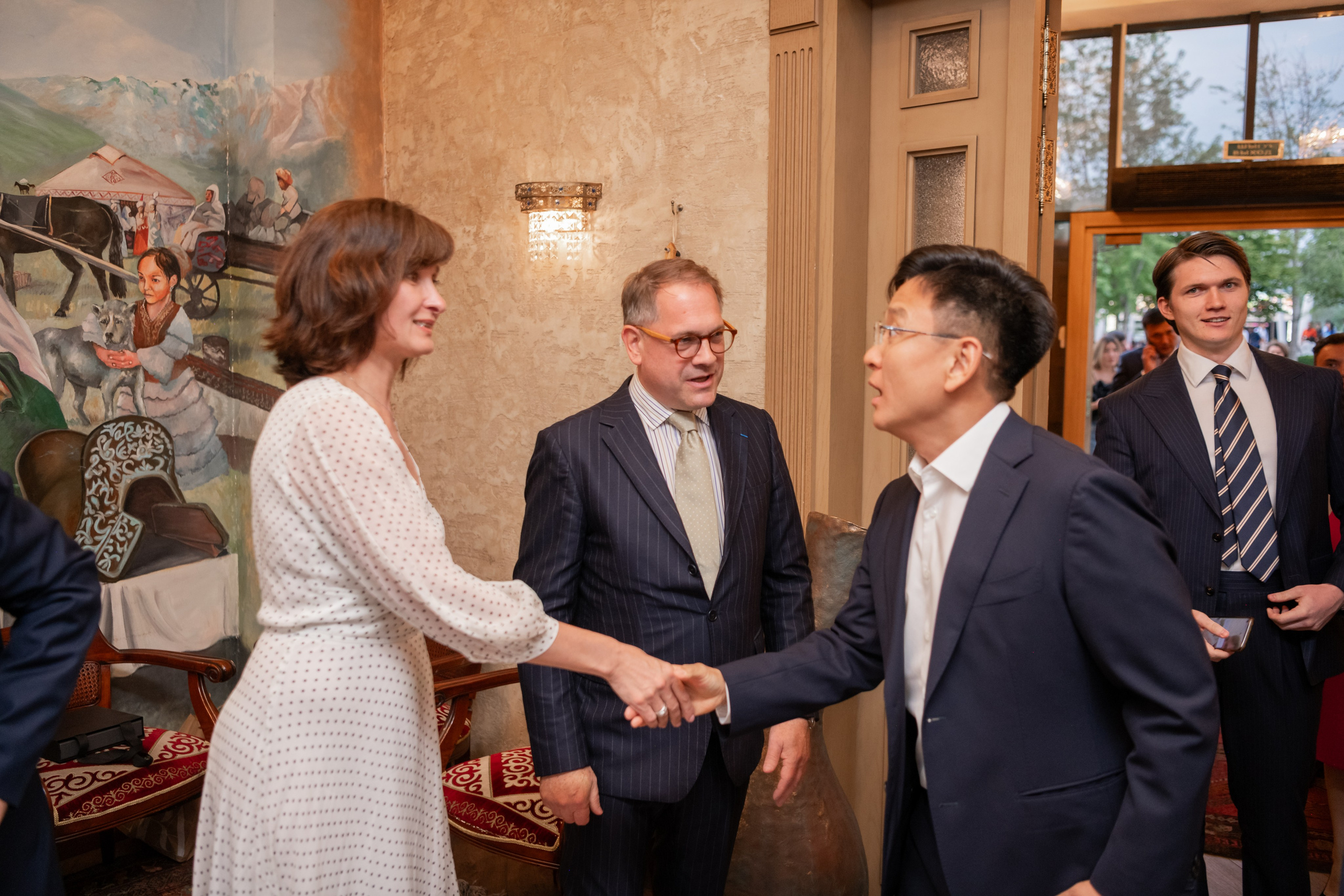 France. Фотограф Астана, Алматы