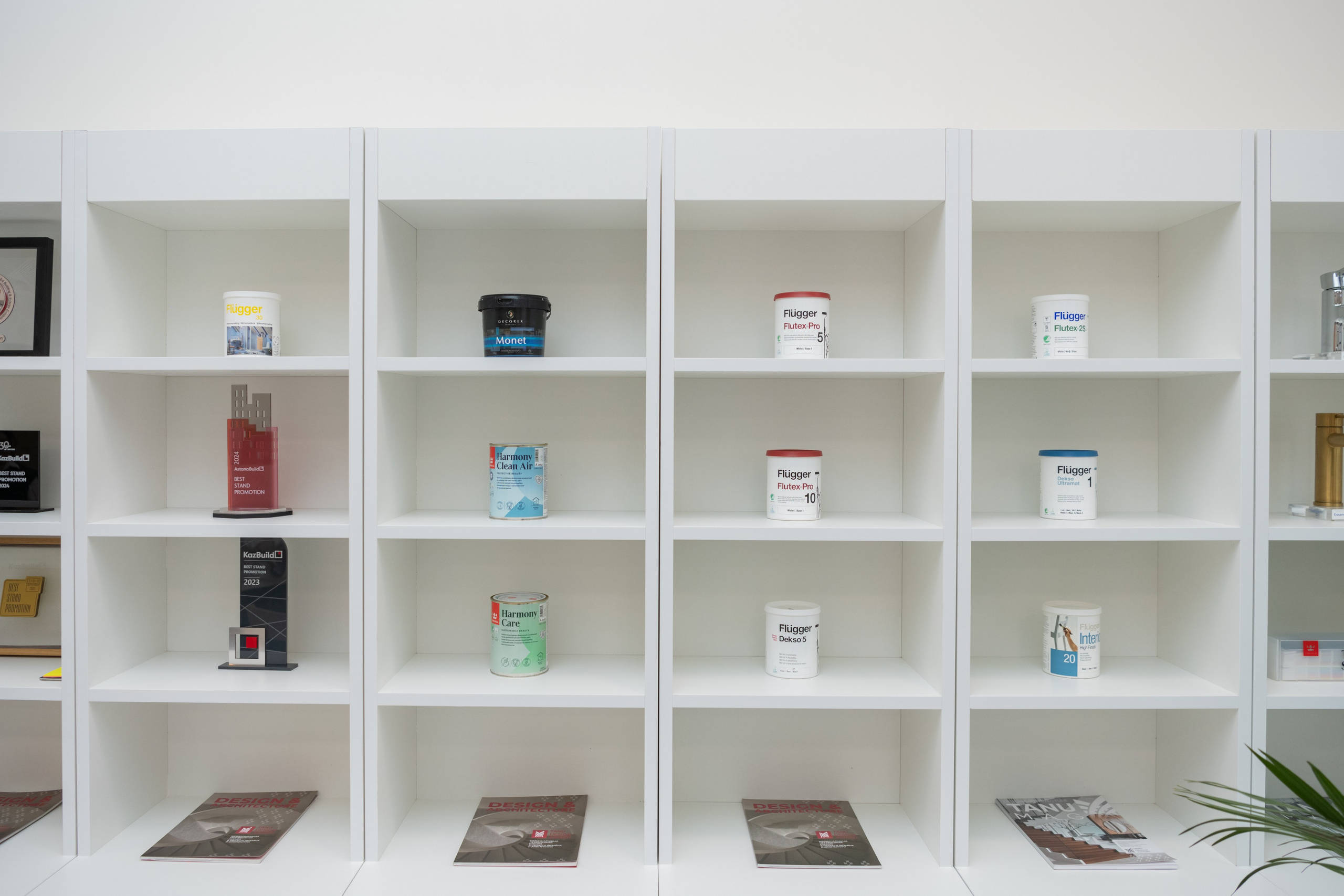 Vetvi. Фотограф Астана, Алматы