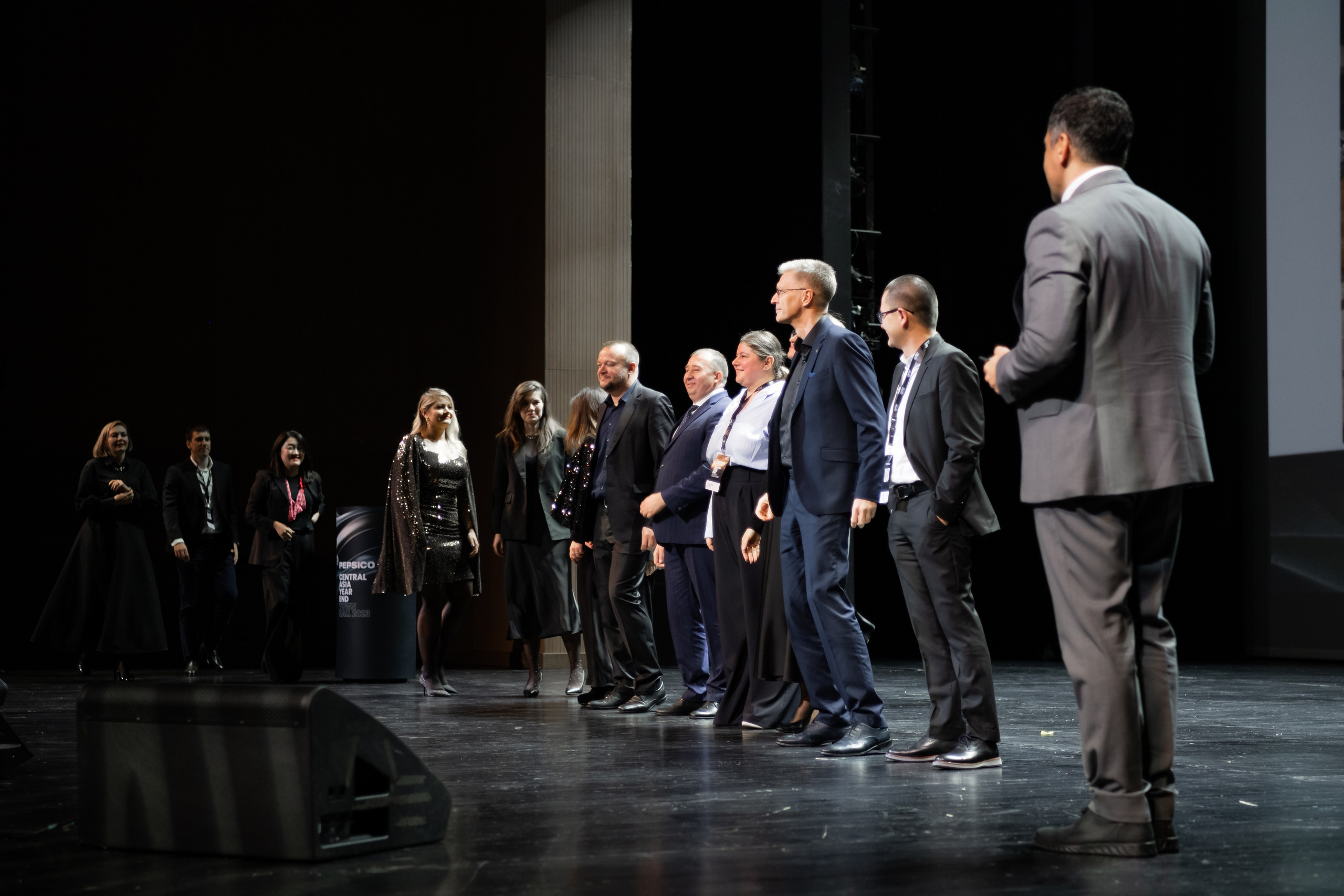 PEPSICO. Фотограф Астана, Алматы