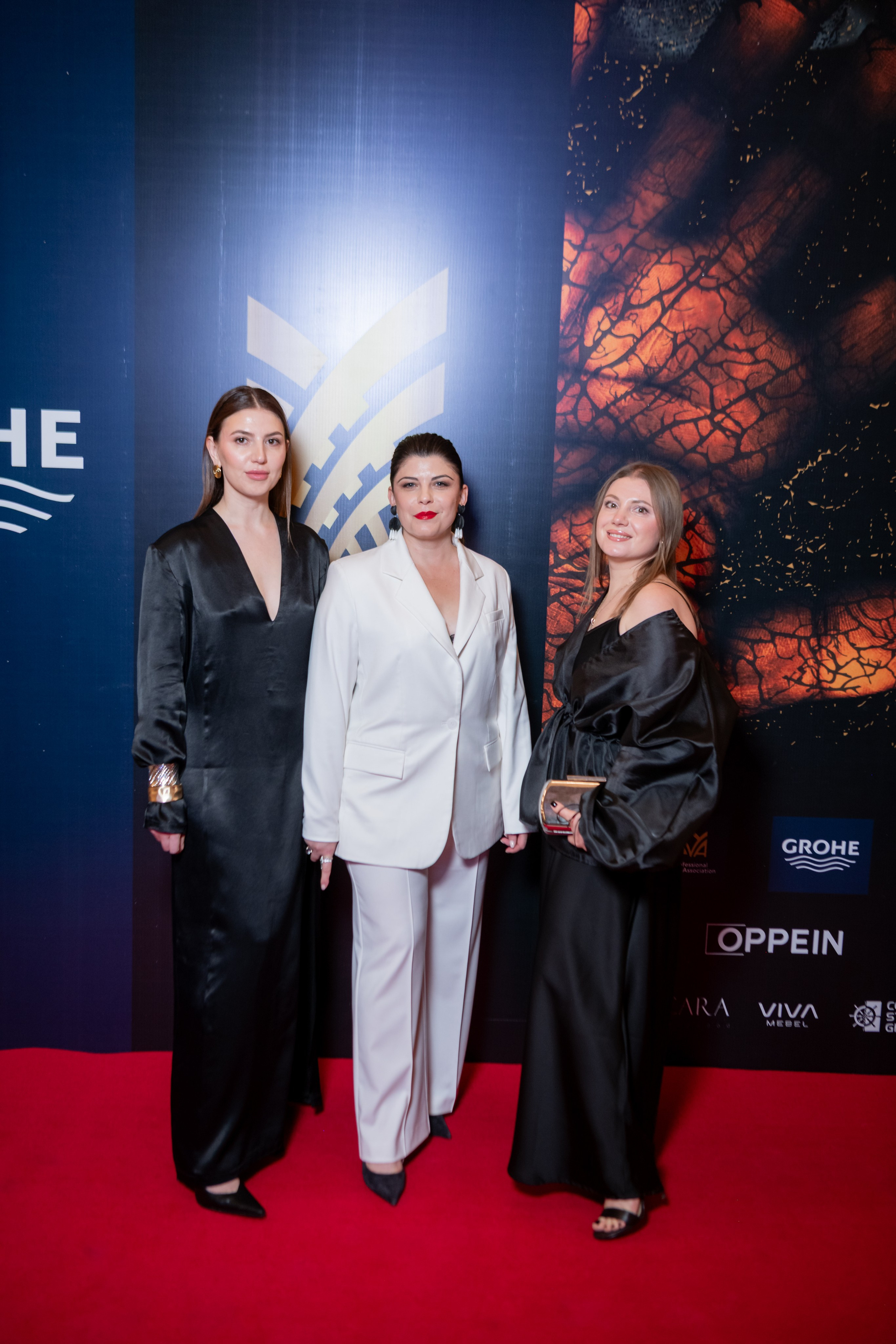 Tanu Creative 16.10.2025. Фотограф Астана, Алматы