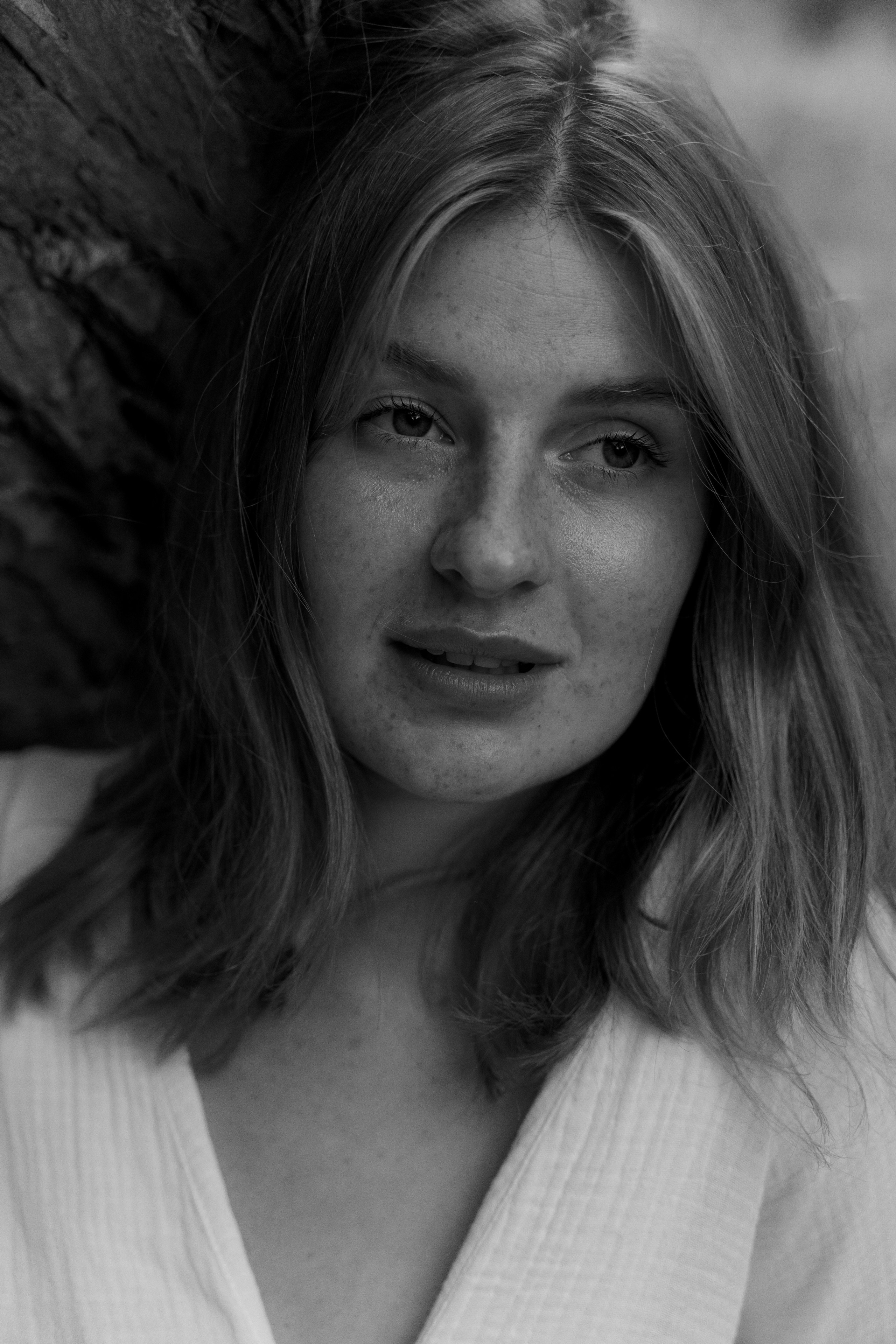 Полина. Фотограф в Смоленске, Москве и Санкт-Петербурге