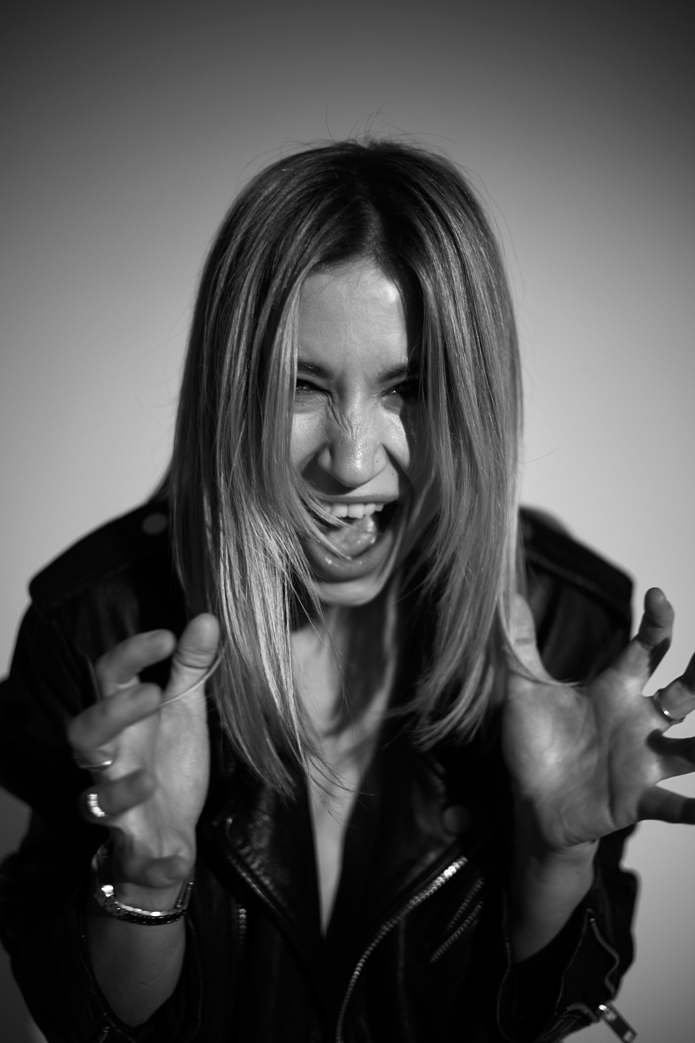 Студия. Фотограф Алексей Гострик | Санкт-Петербург