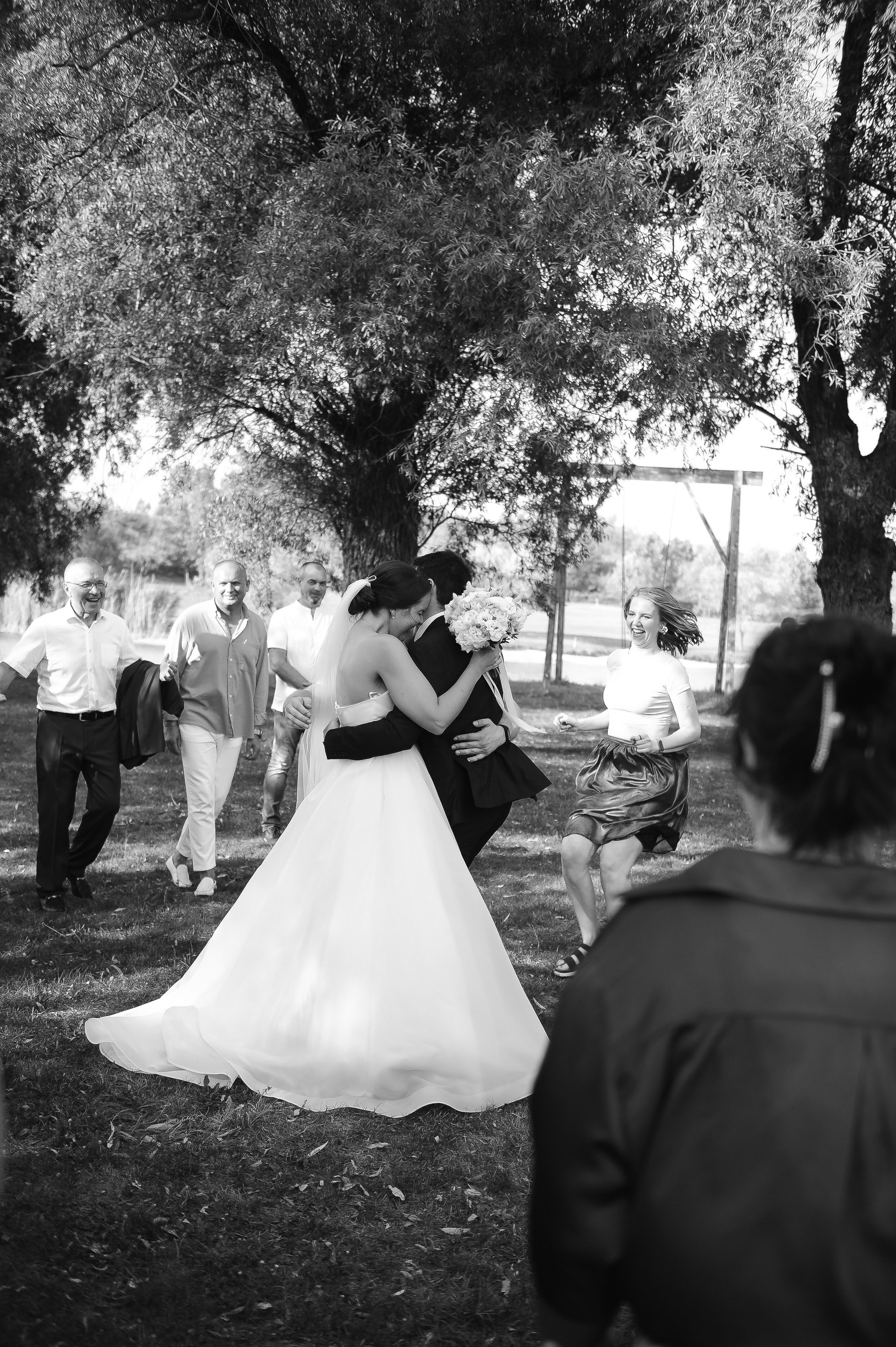 Гольф-клуб «Раевский». Фотограф, визажист. Москва