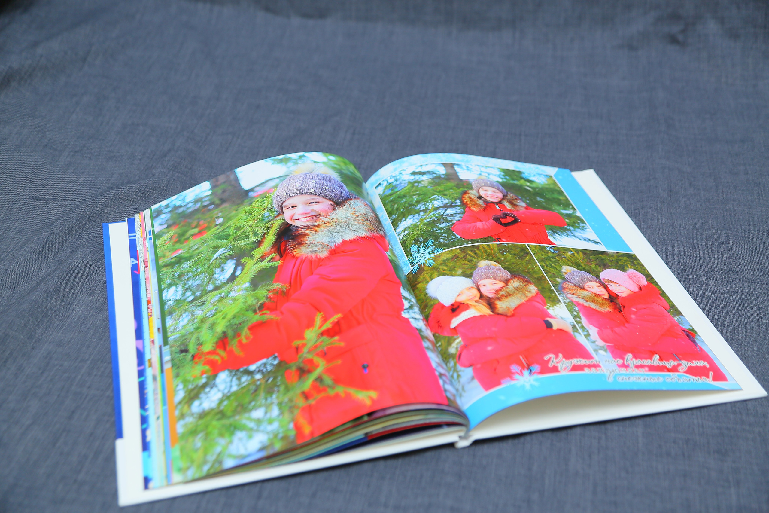 ЦЕНЫ НА ВЫПУСКНЫЕ АЛЬБОМЫ школа. Детский и Школьный фотограф Светлана Гулова