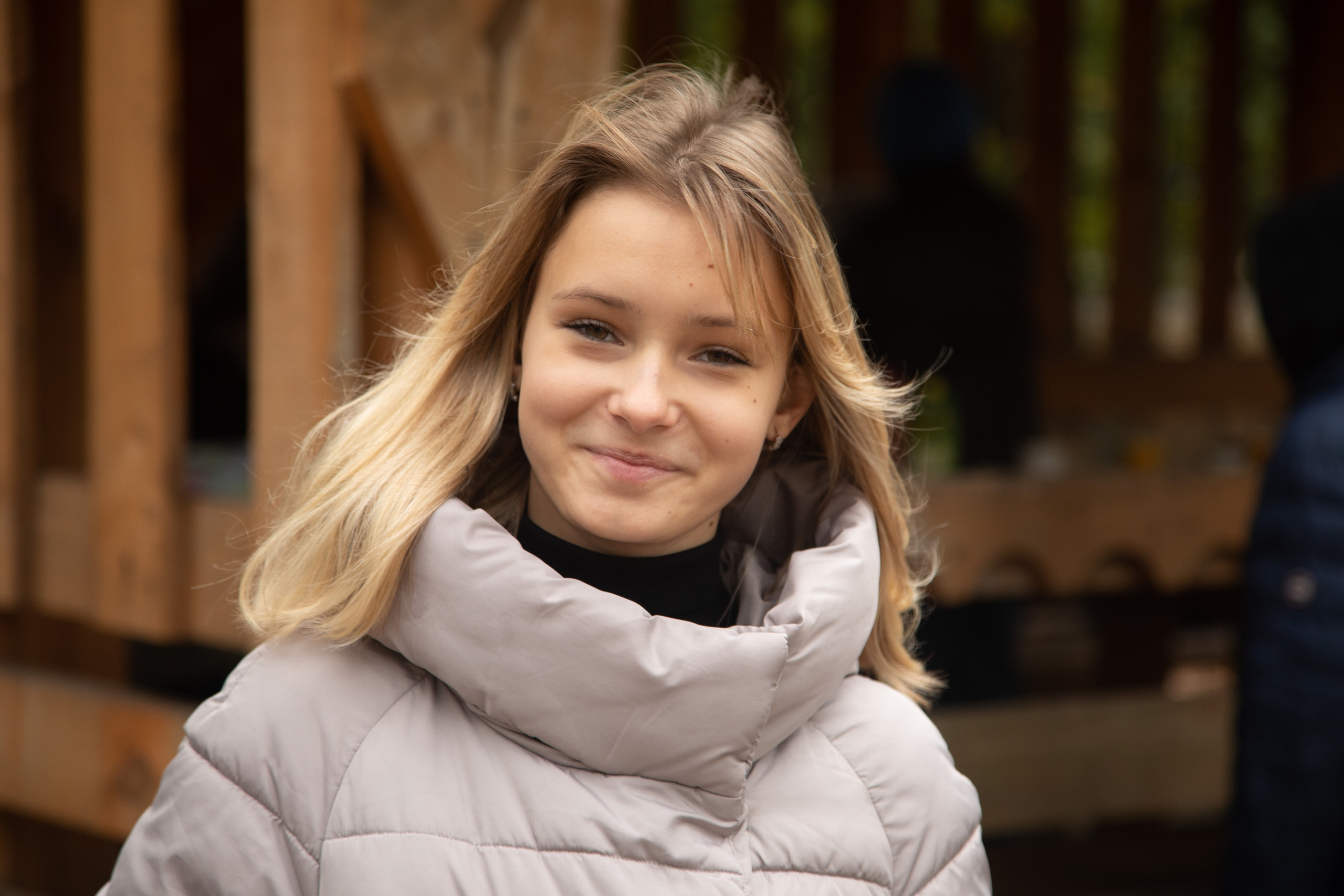 ШКОЛЬНЫЙ ПИКНИК 2025. Школьный фотограф Минск