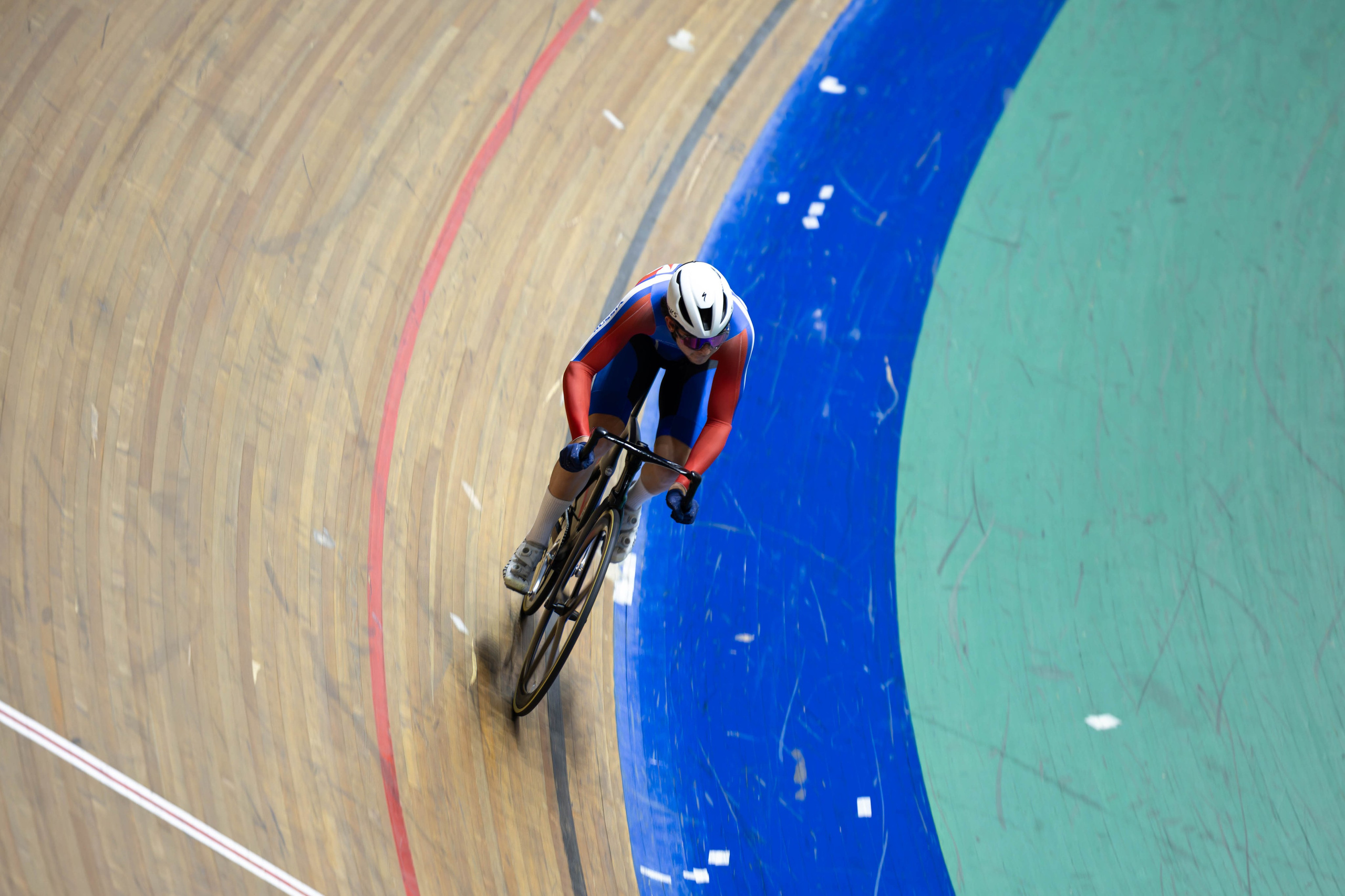 Sputnik Track Локосфинкс. Спортивный фотограф в Санкт-Петербурге Илья Vacool