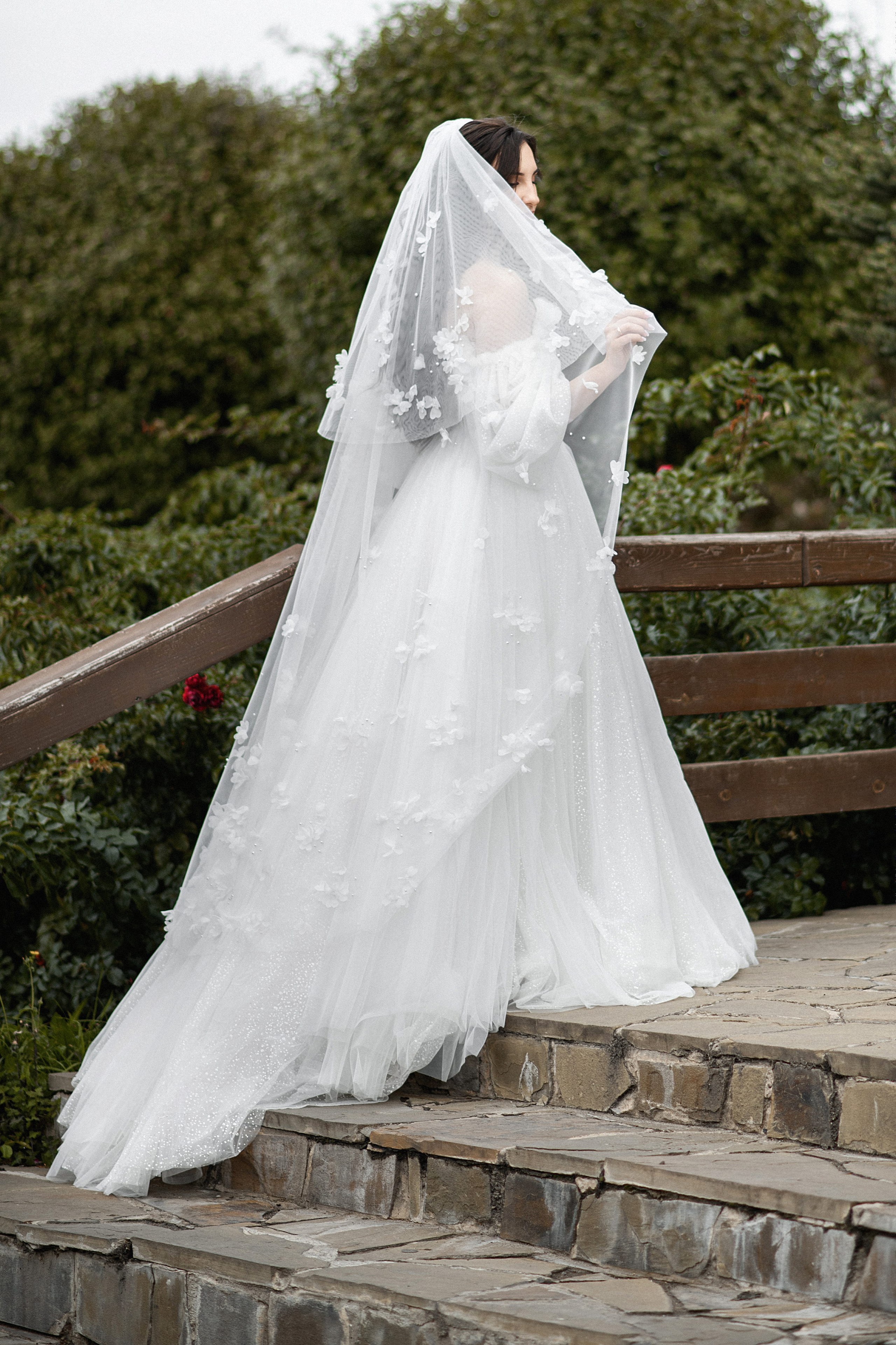 Александр и Александра. Свадебный фотограф Белгород Валуйки Старый Оскол Воронеж