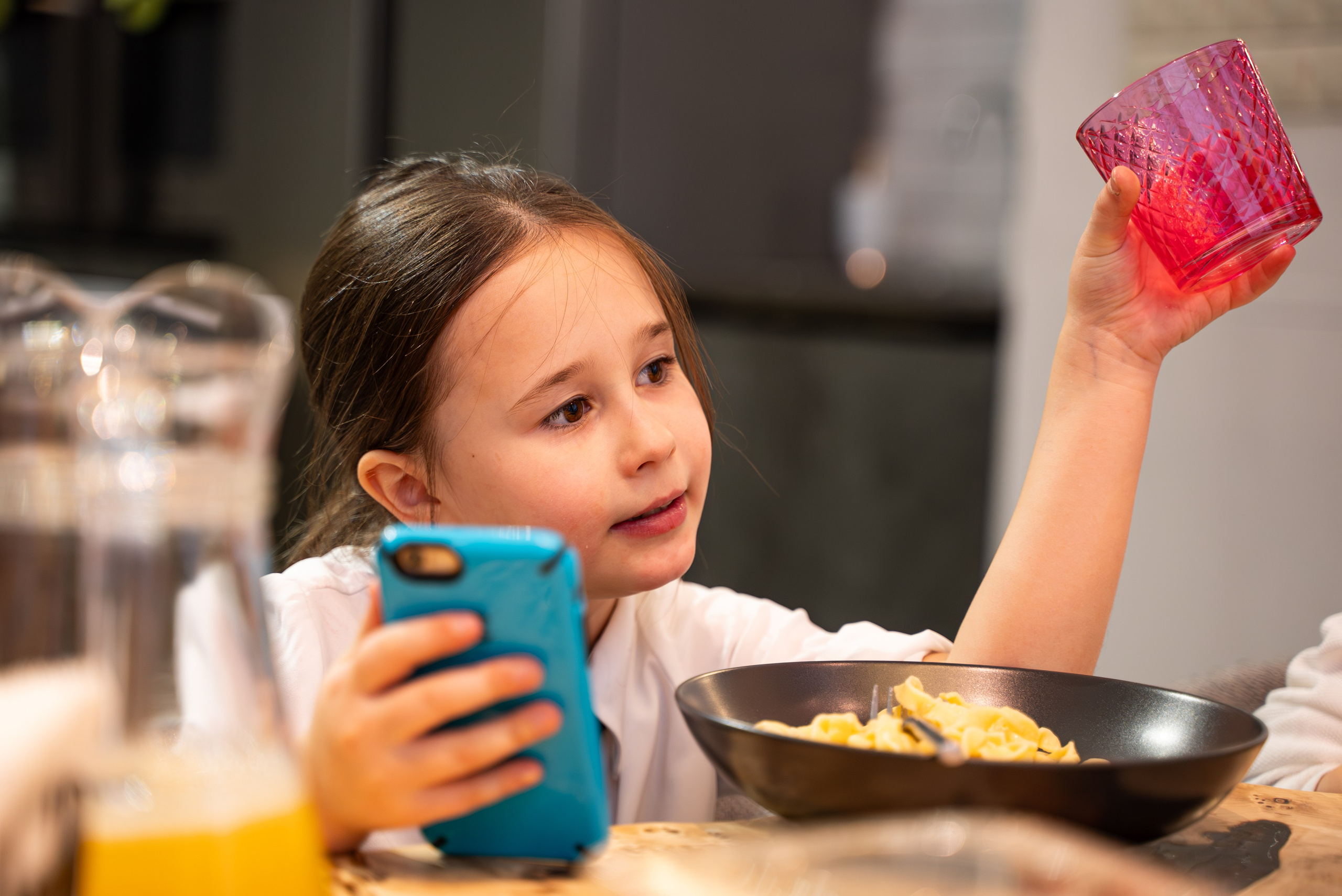 Дети. KUSTOV PRODUCTION — профессиональная фотосъёмка в Москве