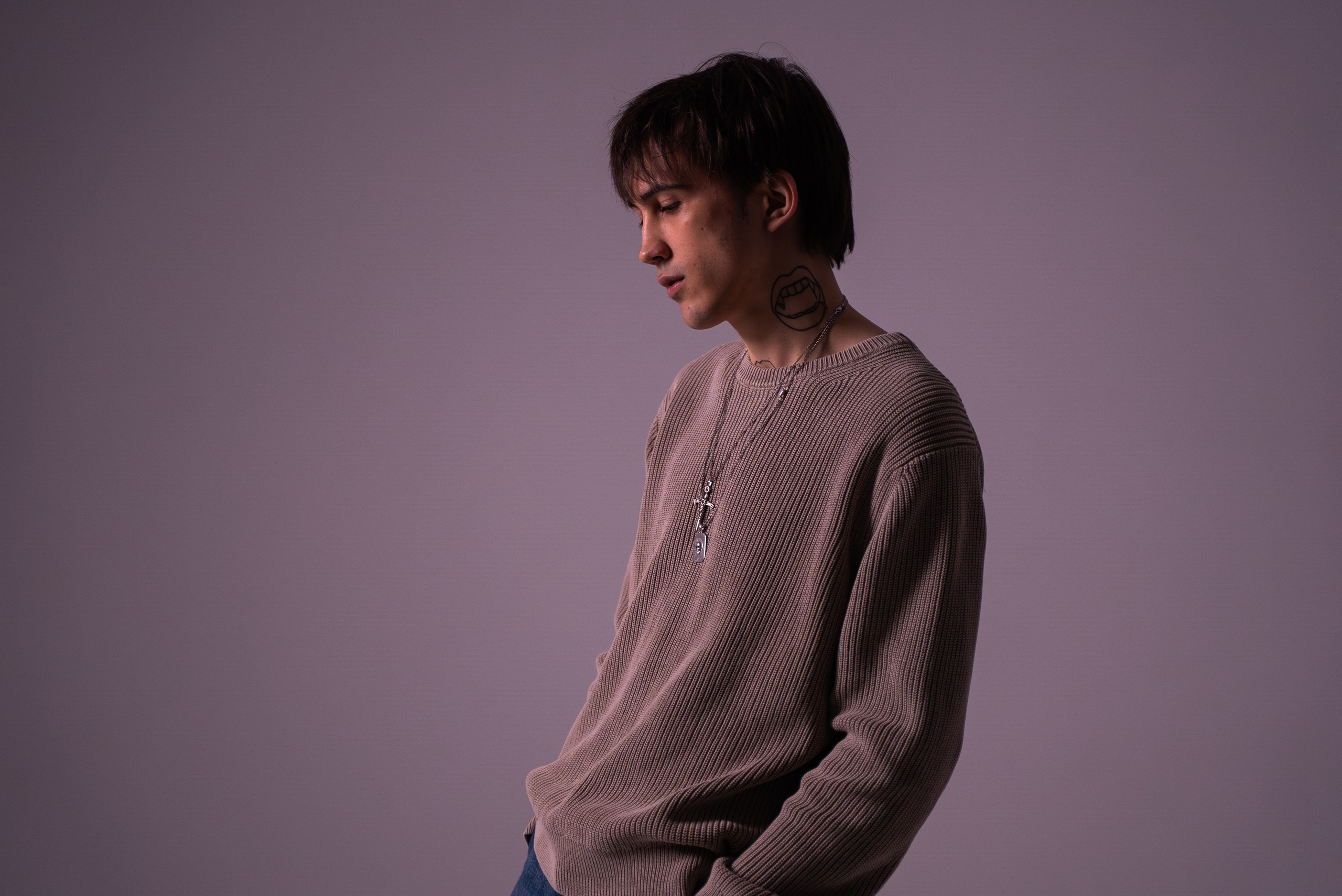 Фотосессии. KUSTOV PRODUCTION — профессиональная фотосъёмка в Москве