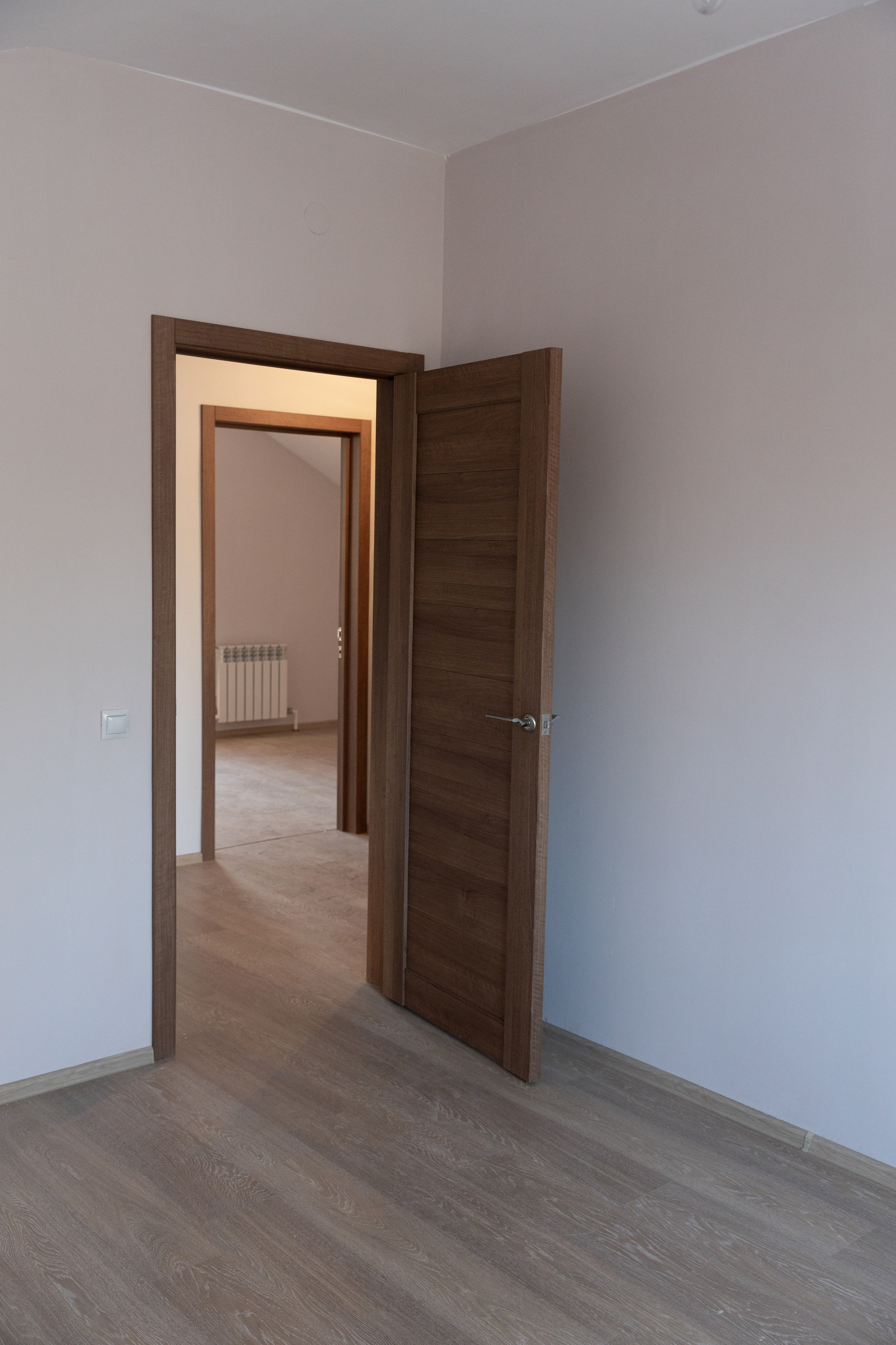 Фото недвижимости на продажу. Репортажный фотограф в Новосибирске Алена Помазунова